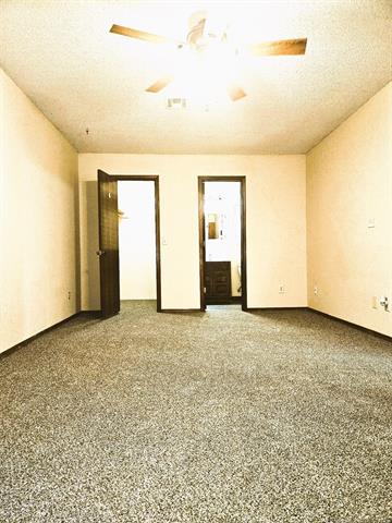 4204 W Toledo Street Broken Arrow OK 74012