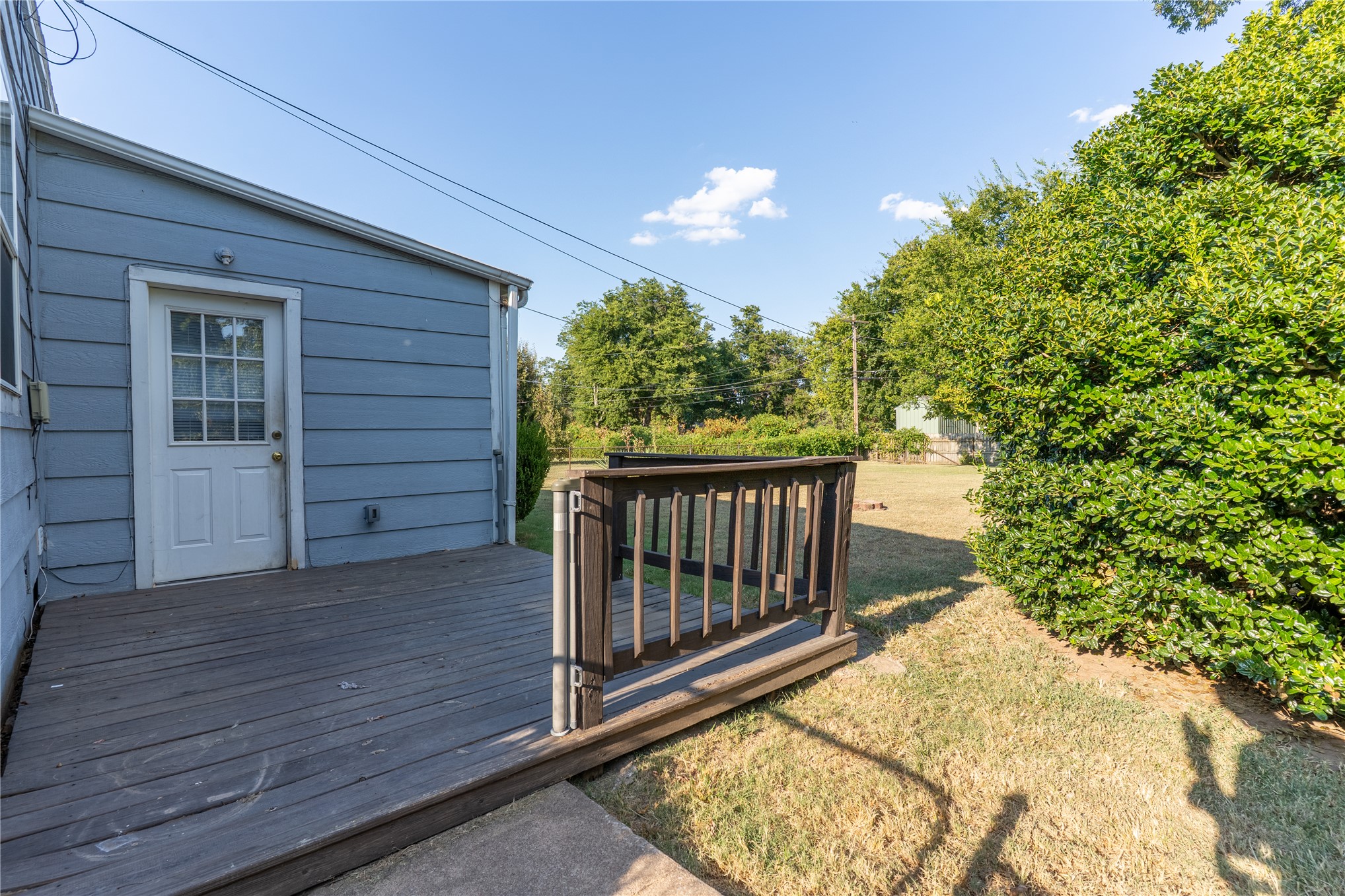 503 S Yale Street Tulsa OK 74112