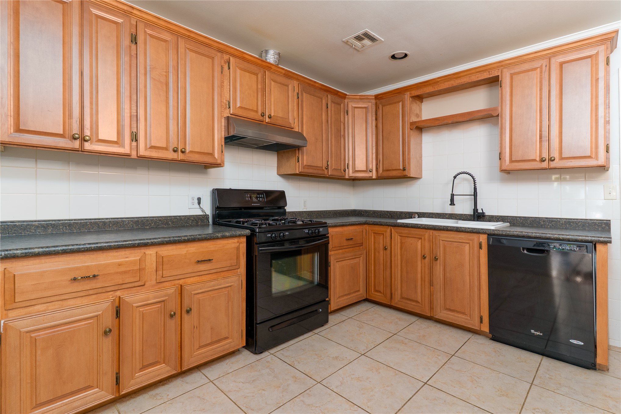503 S Yale Street Tulsa OK 74112