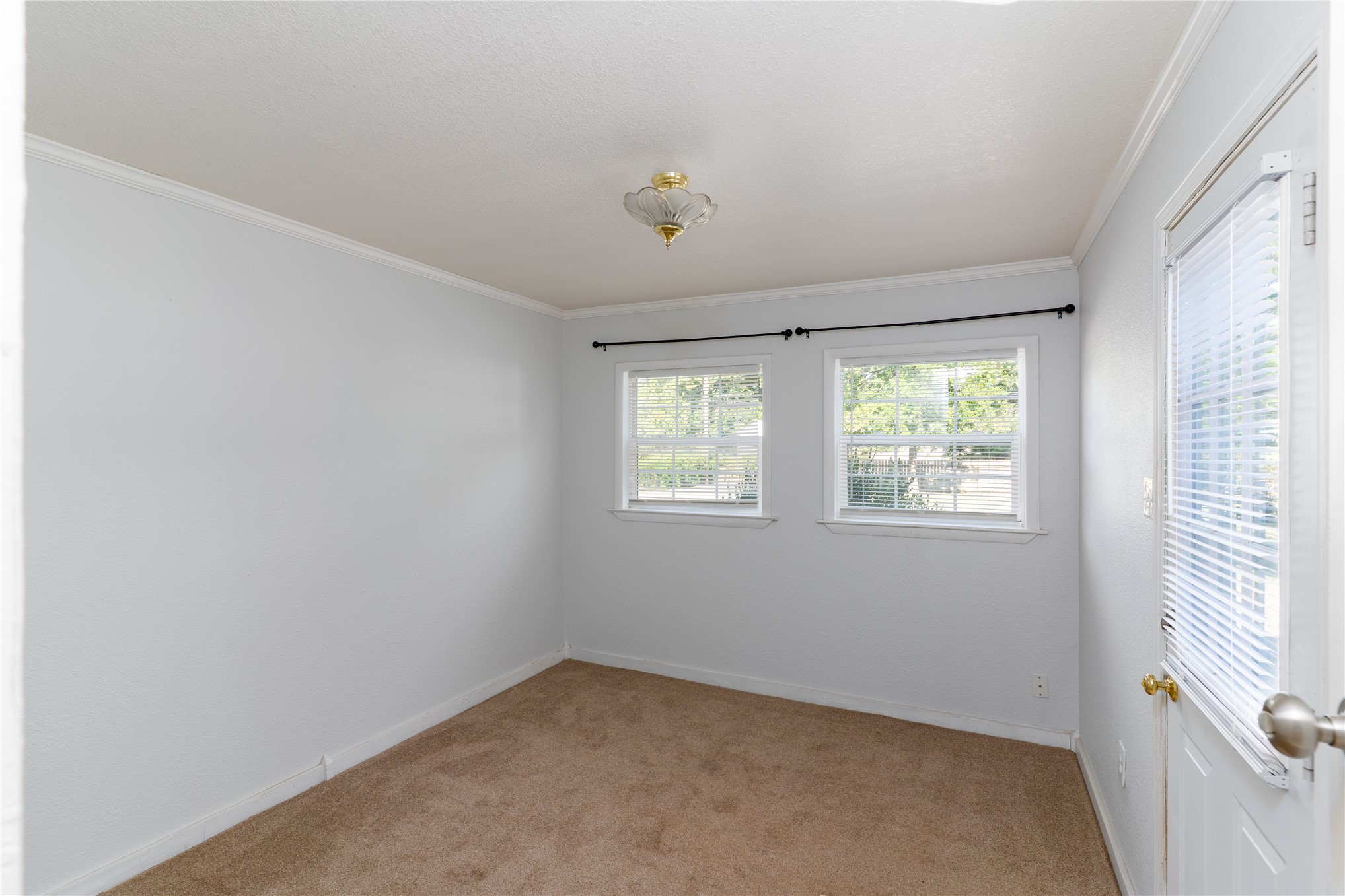 503 S Yale Street Tulsa OK 74112