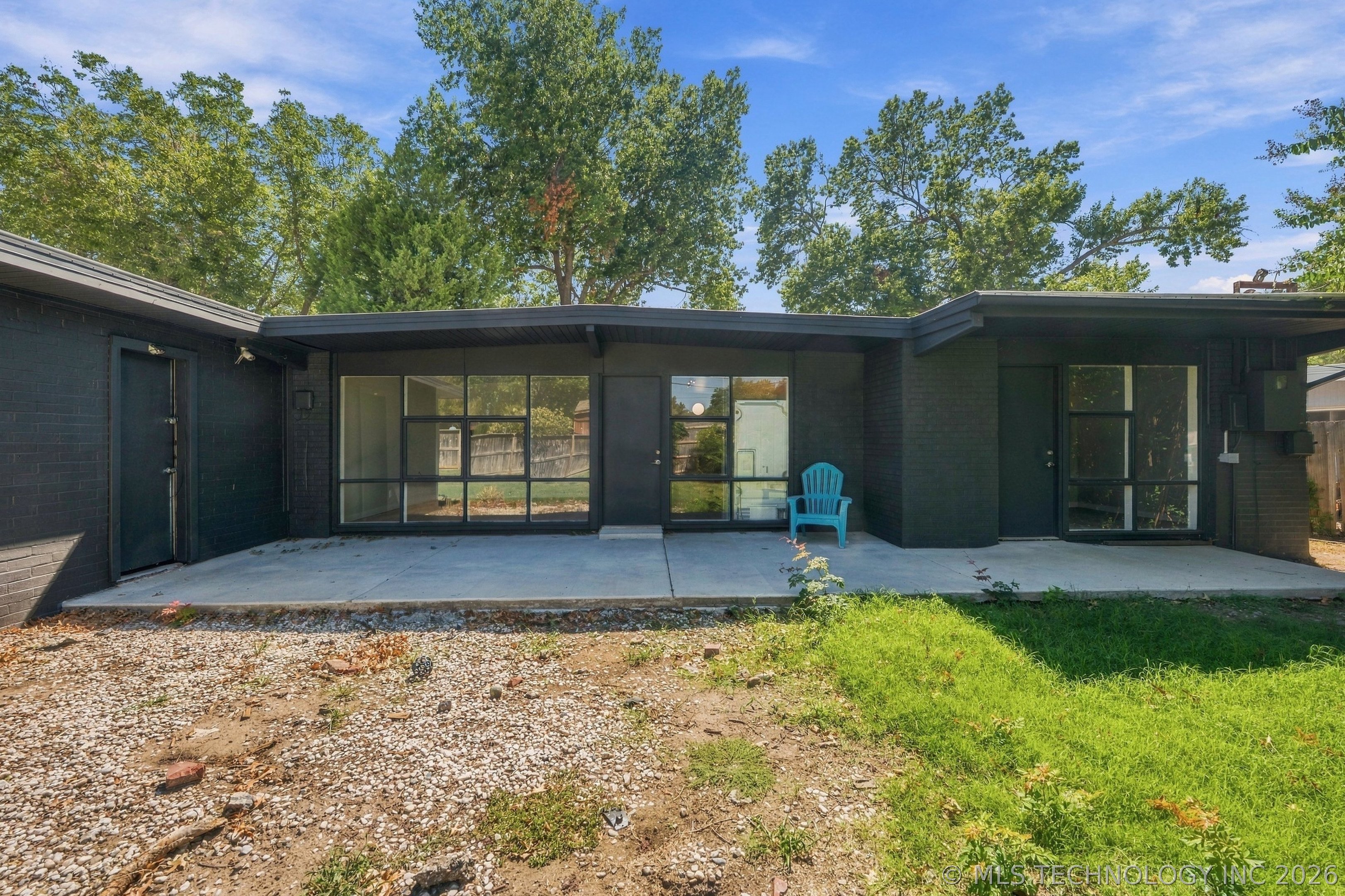 4973 E 27th Street Tulsa OK 74114