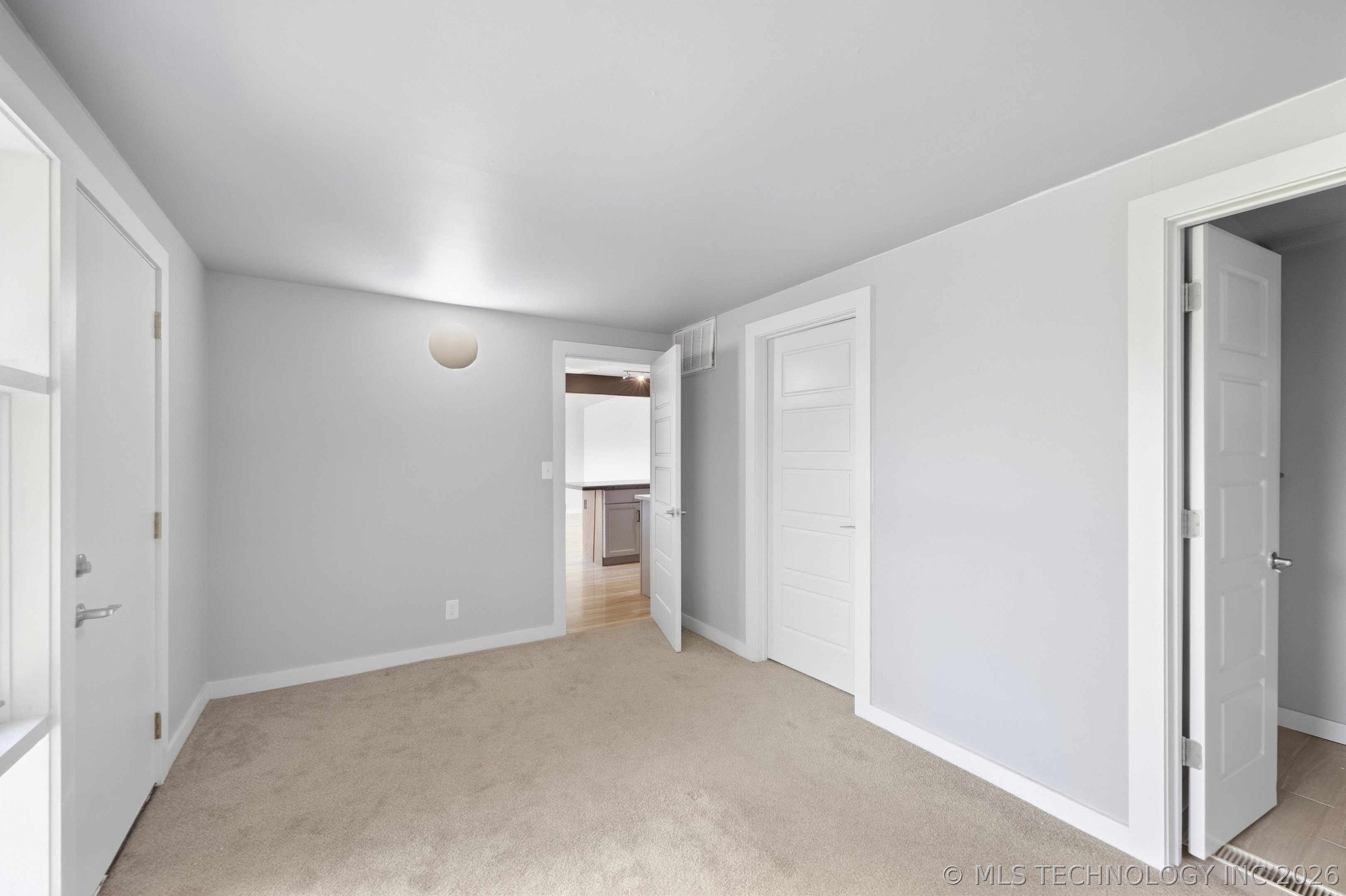 4973 E 27th Street Tulsa OK 74114