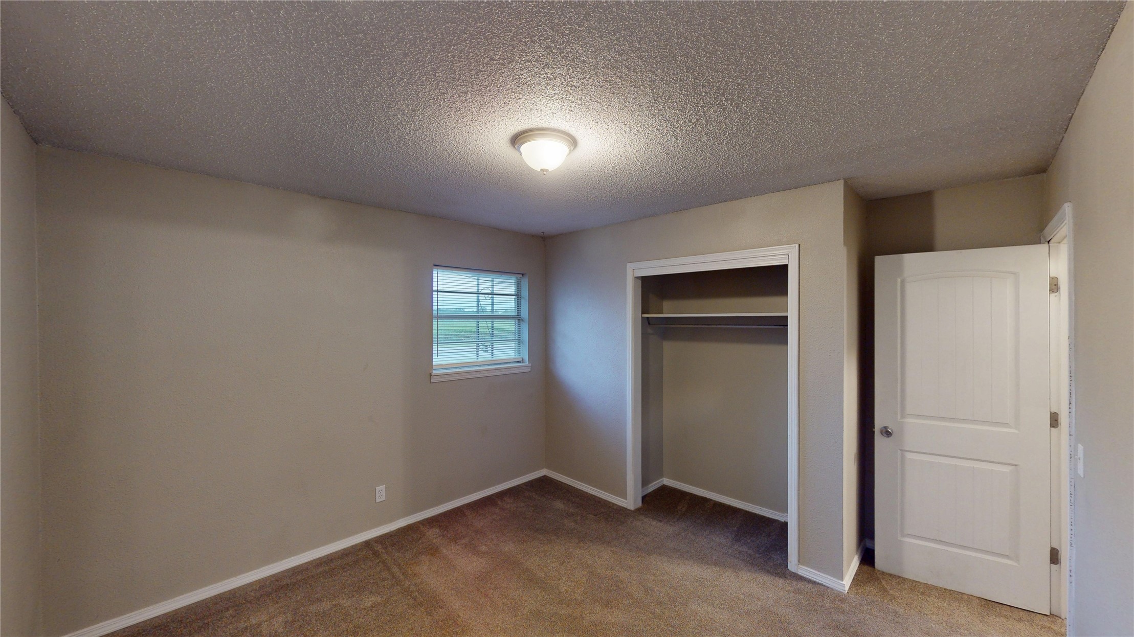 503 E Main Street Sperry OK 74073