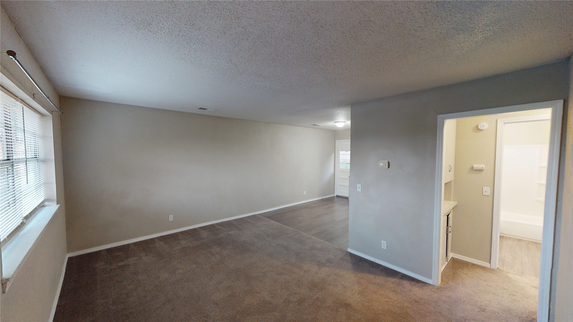 503 E Main Street Sperry OK 74073