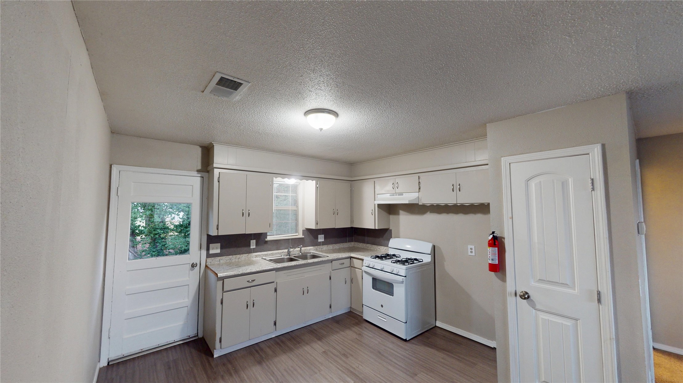503 E Main Street Sperry OK 74073