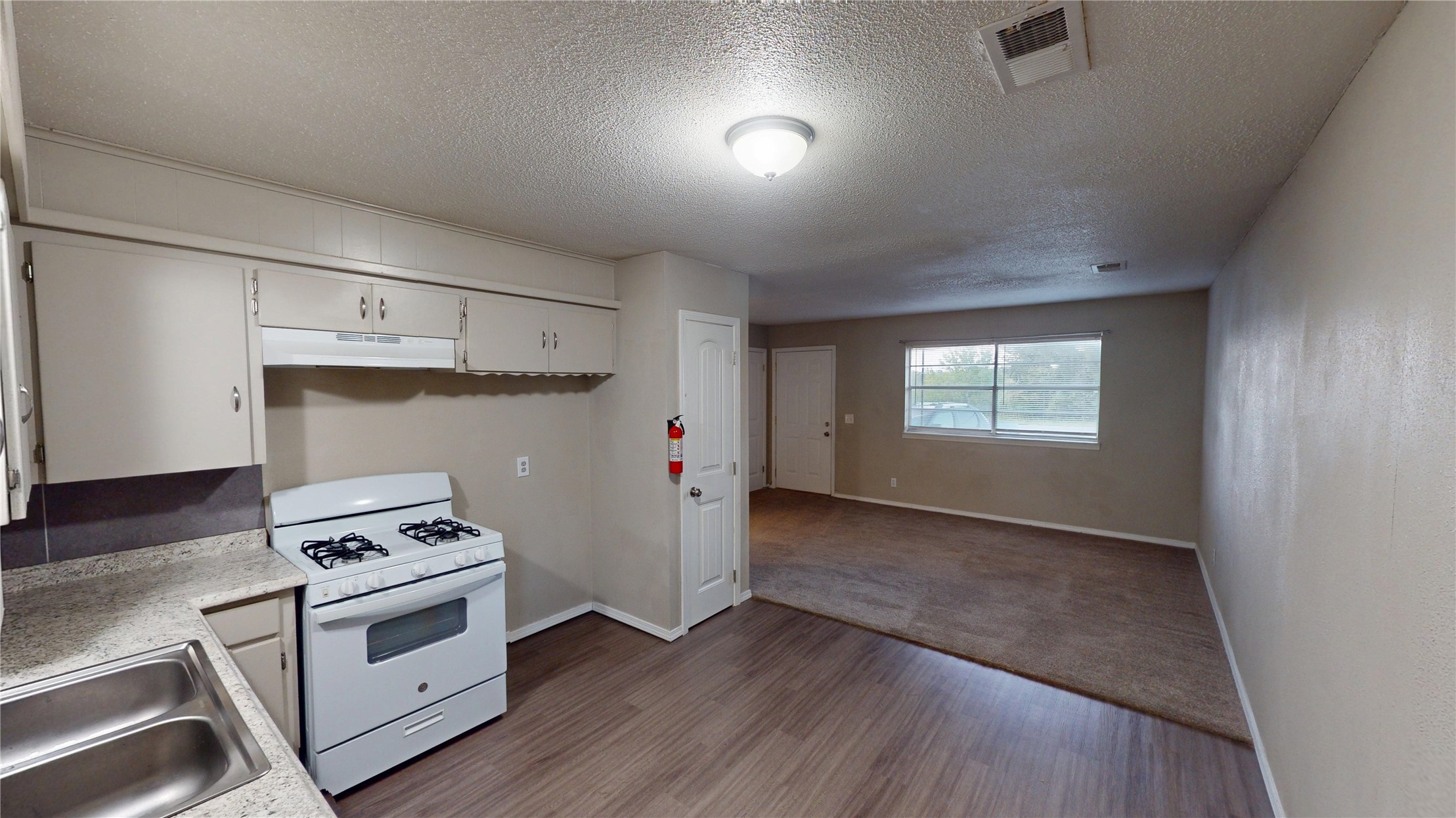 503 E Main Street Sperry OK 74073