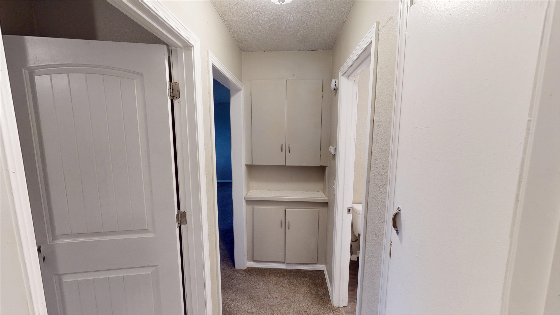 503 E Main Street Sperry OK 74073