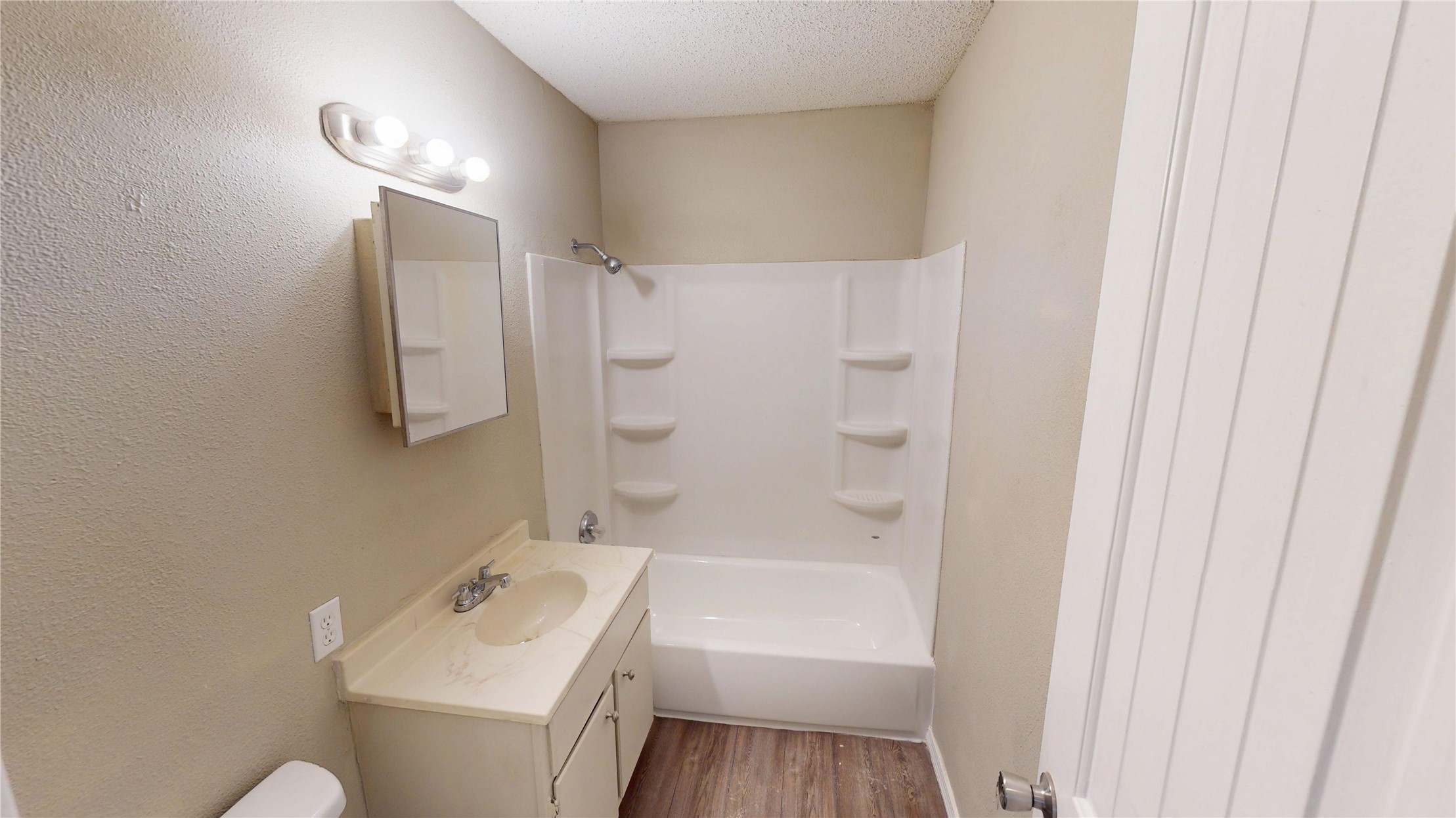 503 E Main Street Sperry OK 74073