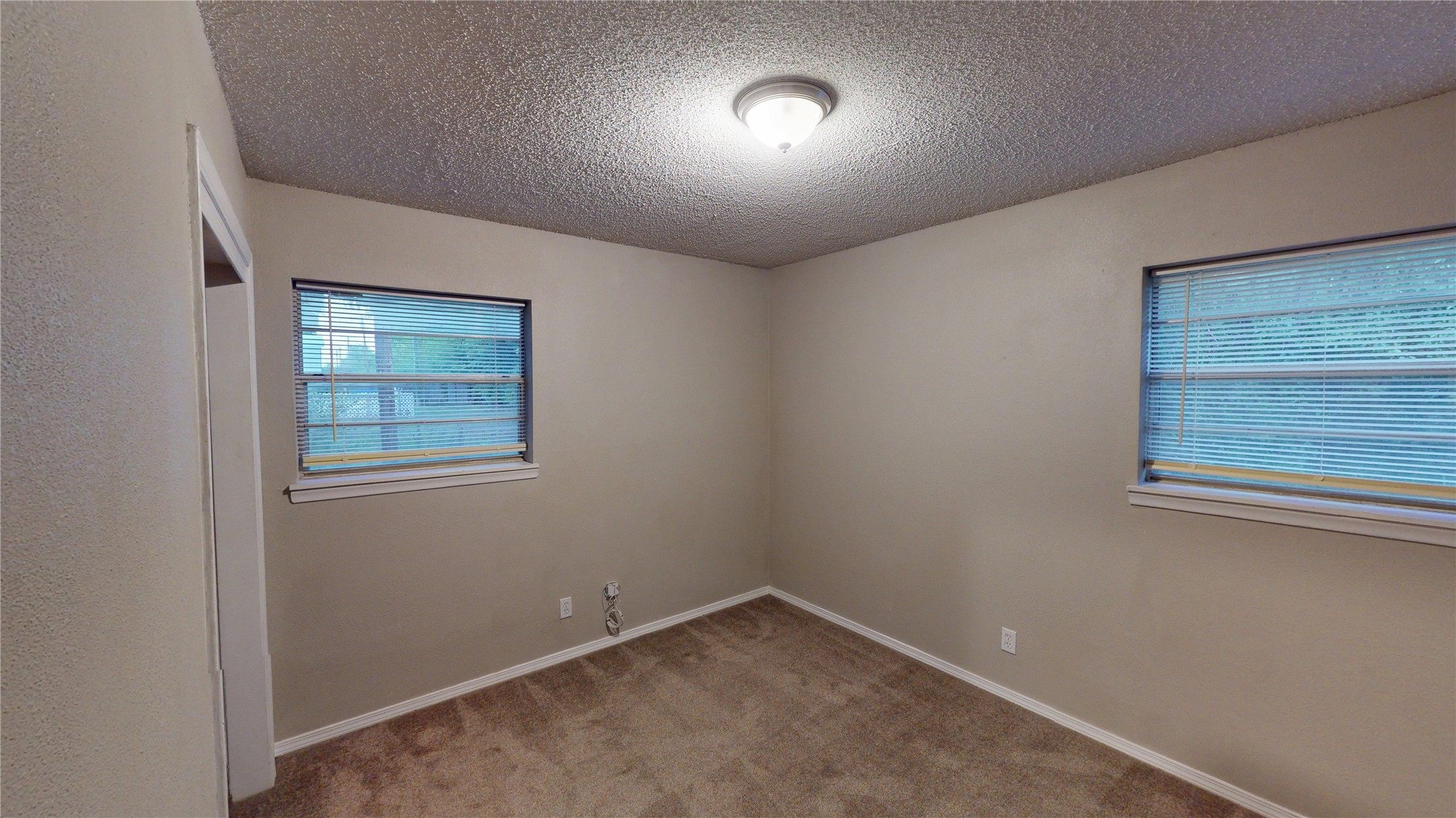503 E Main Street Sperry OK 74073