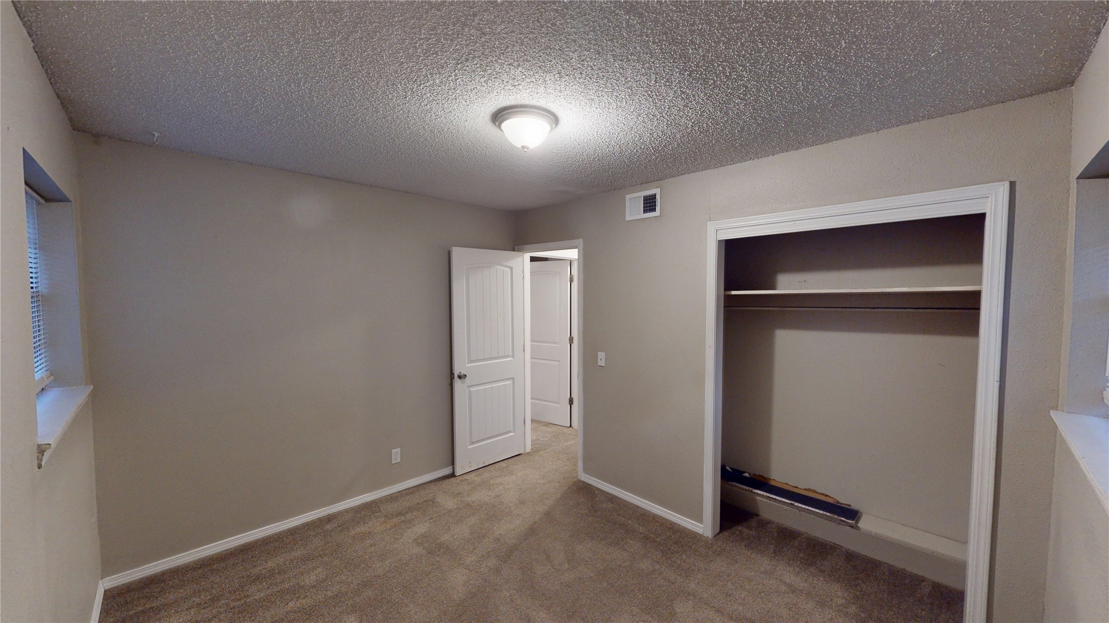 503 E Main Street Sperry OK 74073