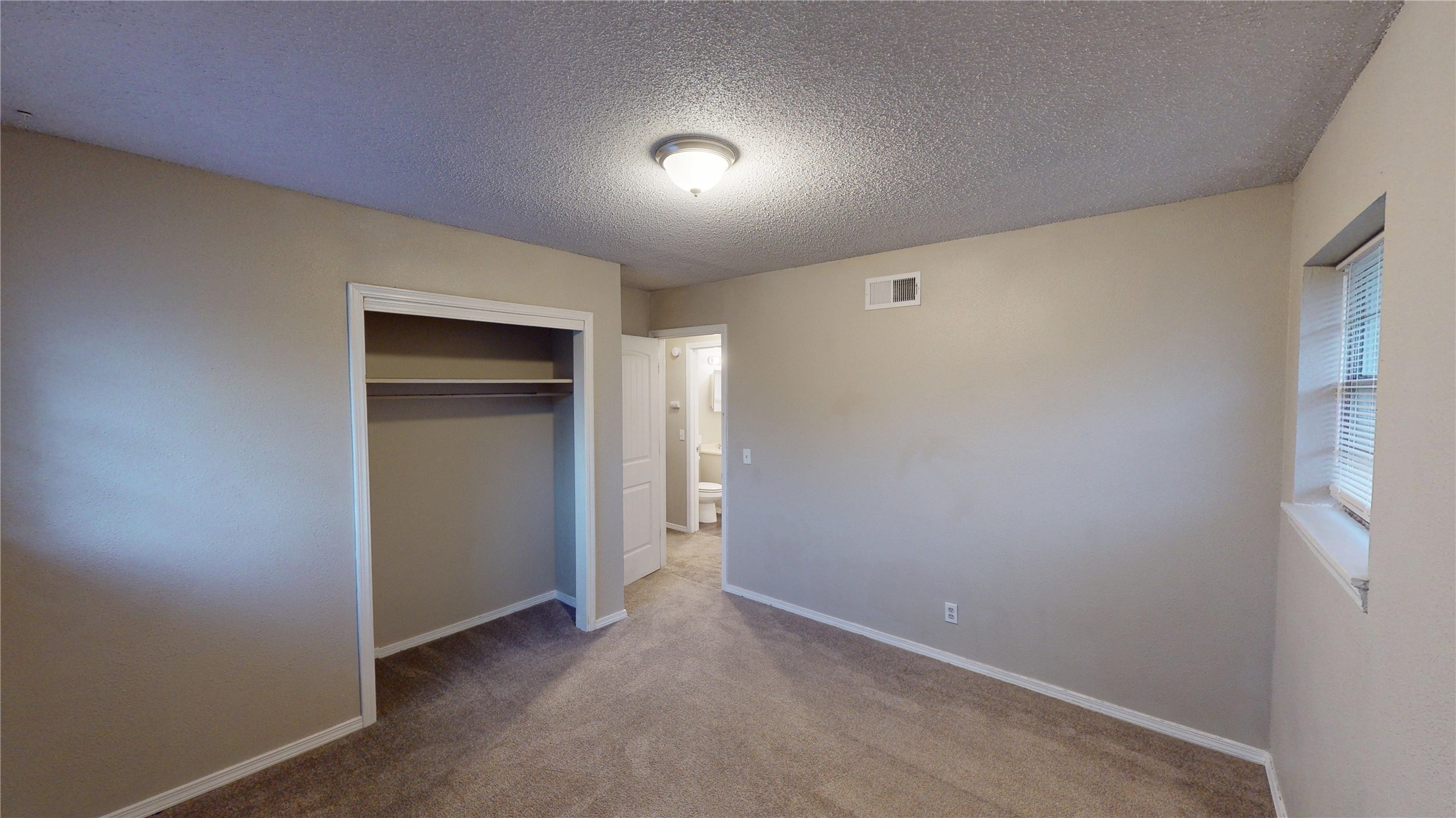 503 E Main Street Sperry OK 74073