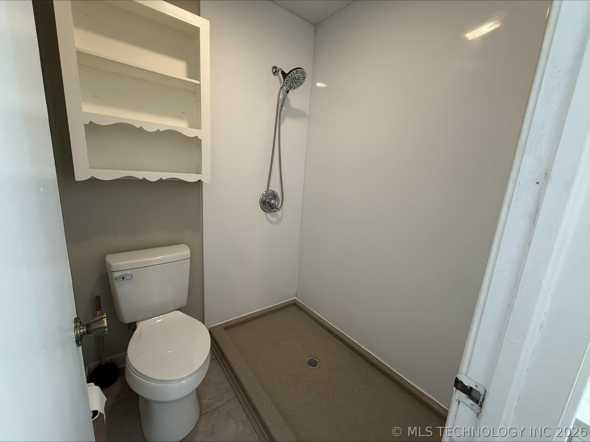 12003 E 85th Street Owasso OK 74055