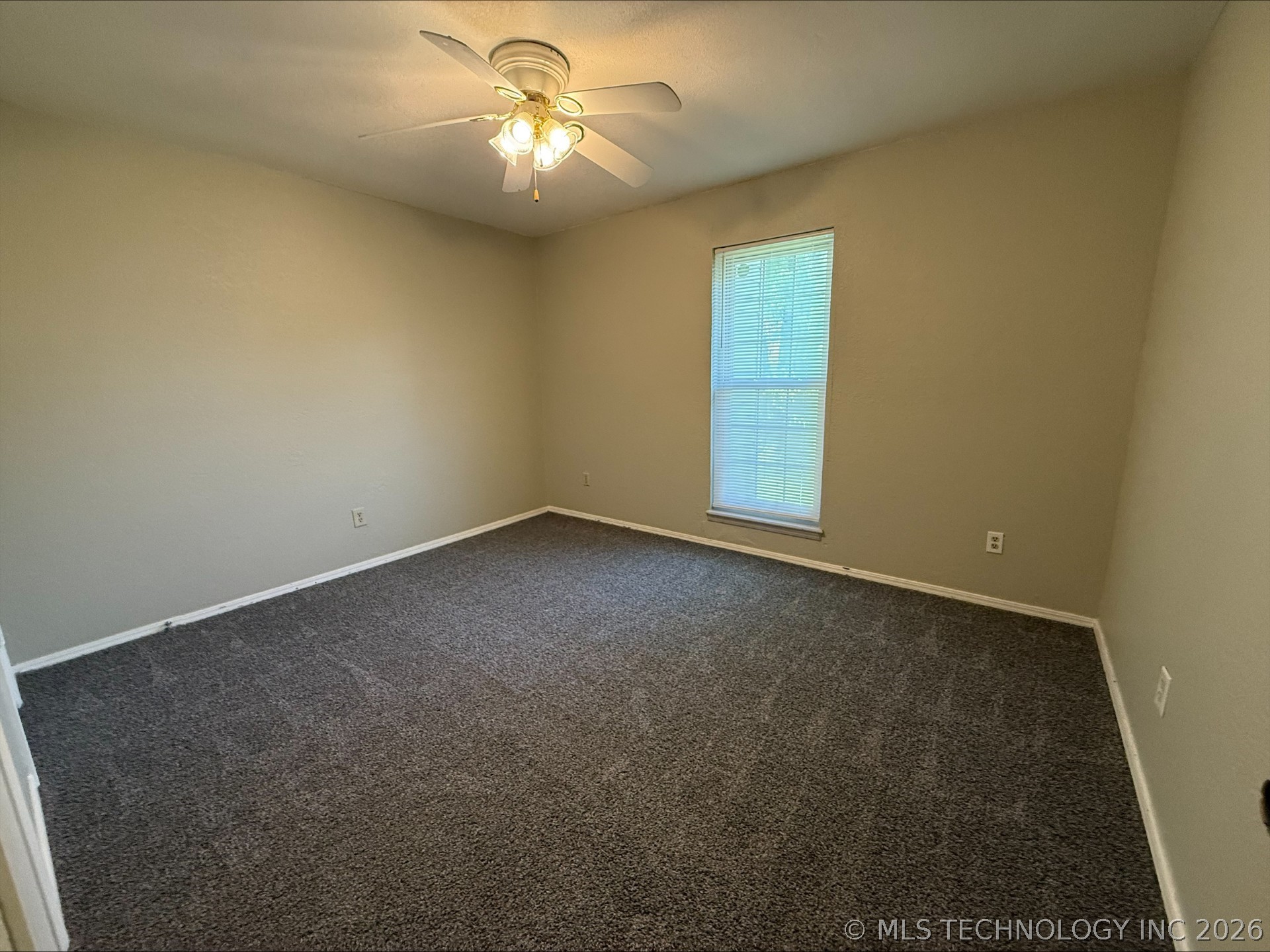 12003 E 85th Street Owasso OK 74055