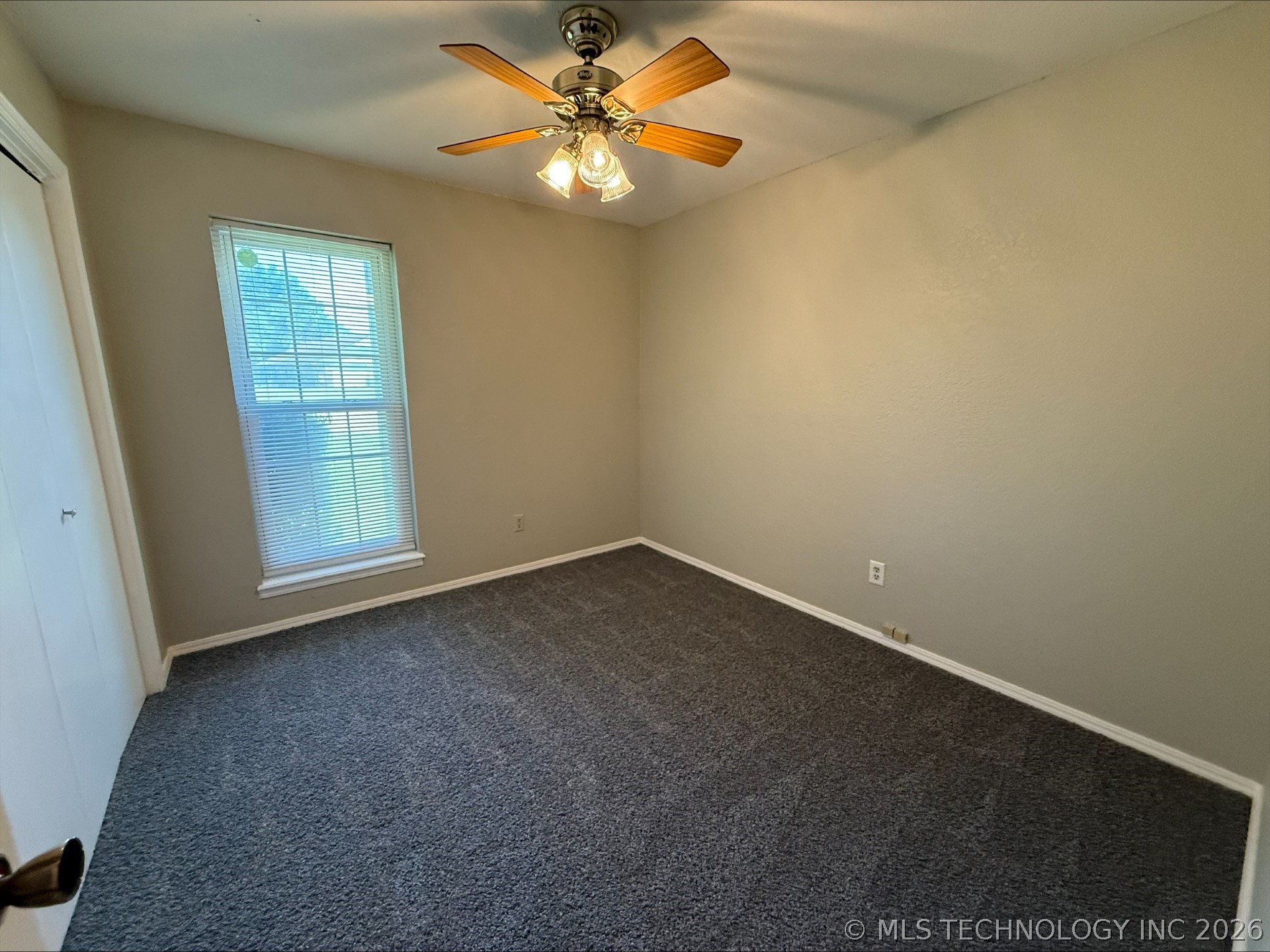 12003 E 85th Street Owasso OK 74055