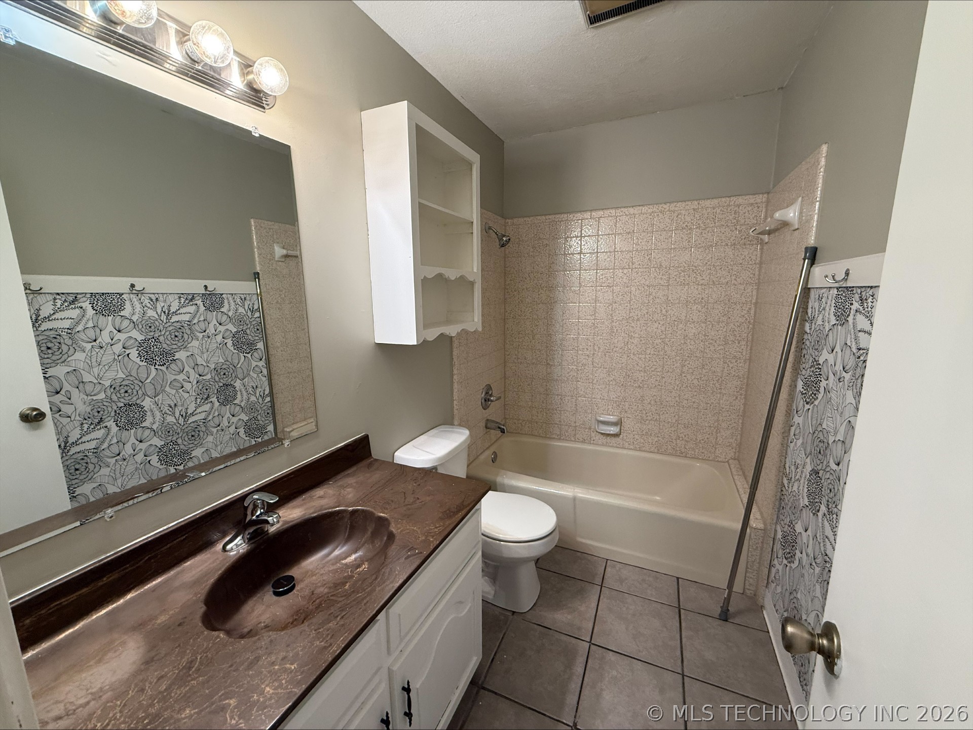 12003 E 85th Street Owasso OK 74055