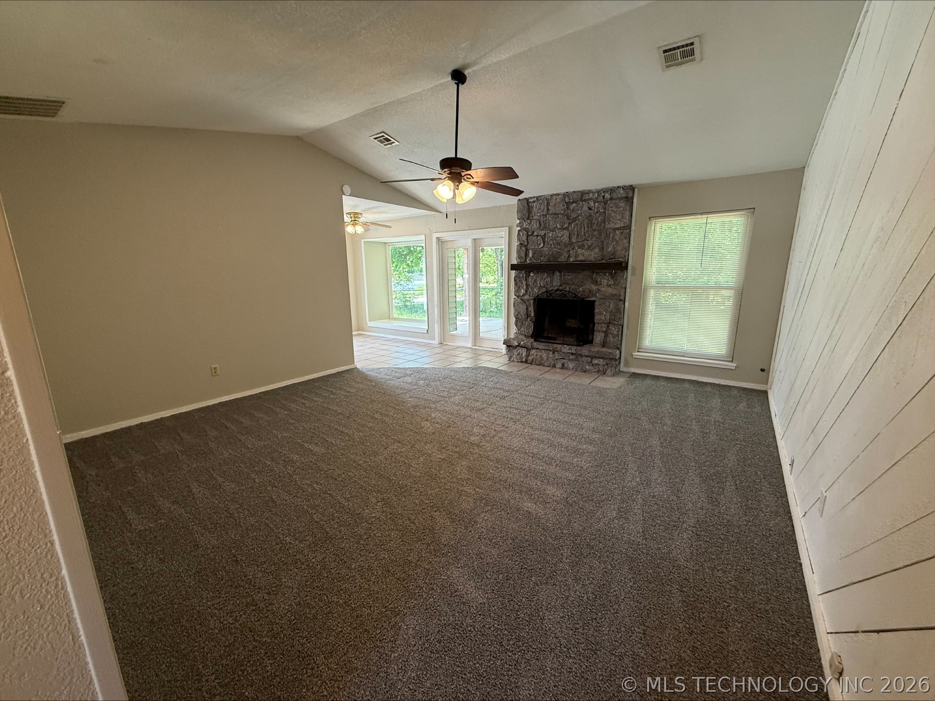 12003 E 85th Street Owasso OK 74055