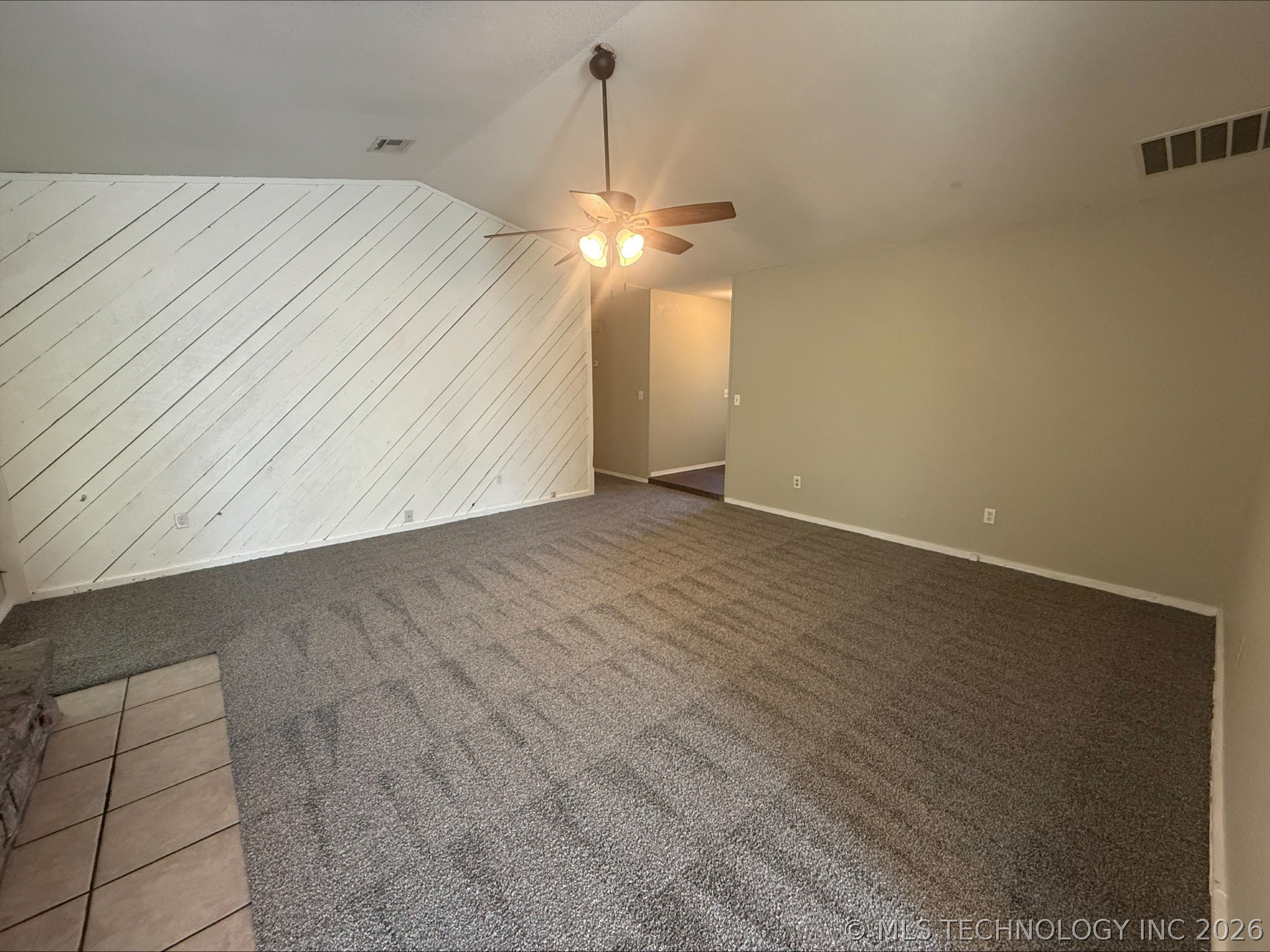 12003 E 85th Street Owasso OK 74055