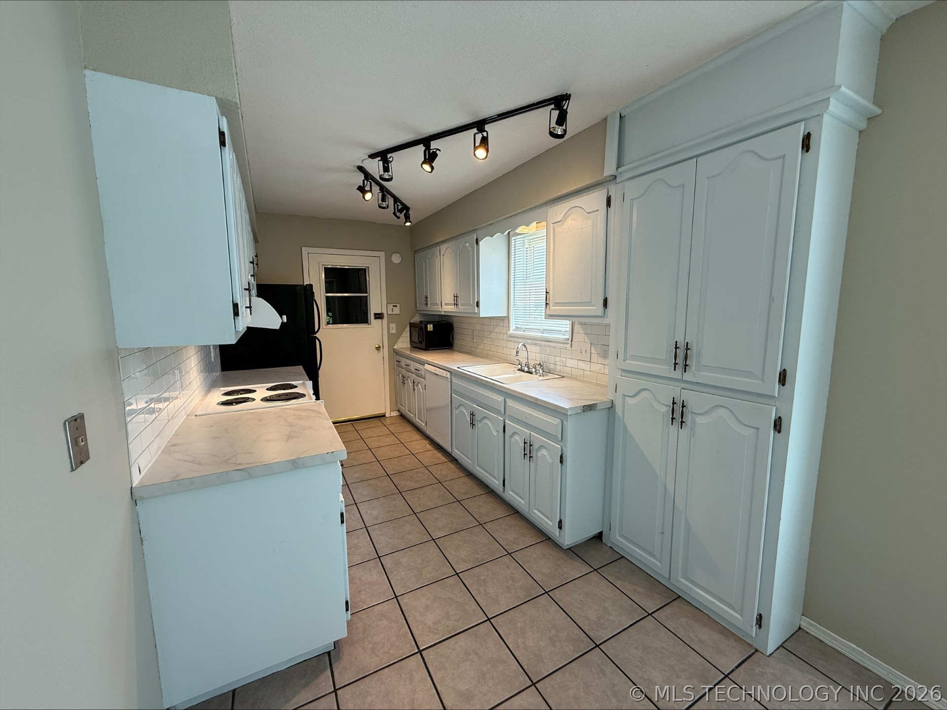 12003 E 85th Street Owasso OK 74055
