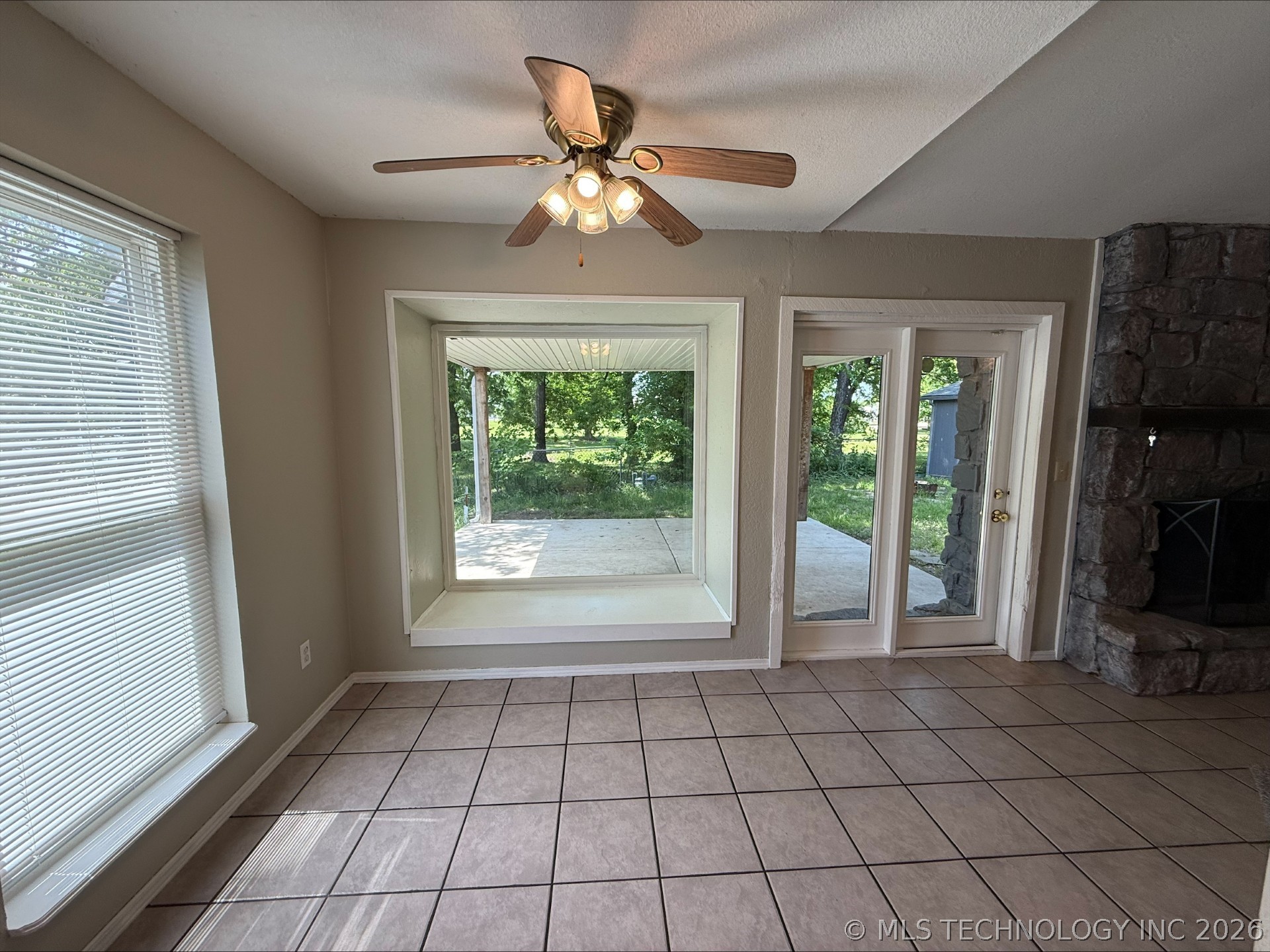 12003 E 85th Street Owasso OK 74055