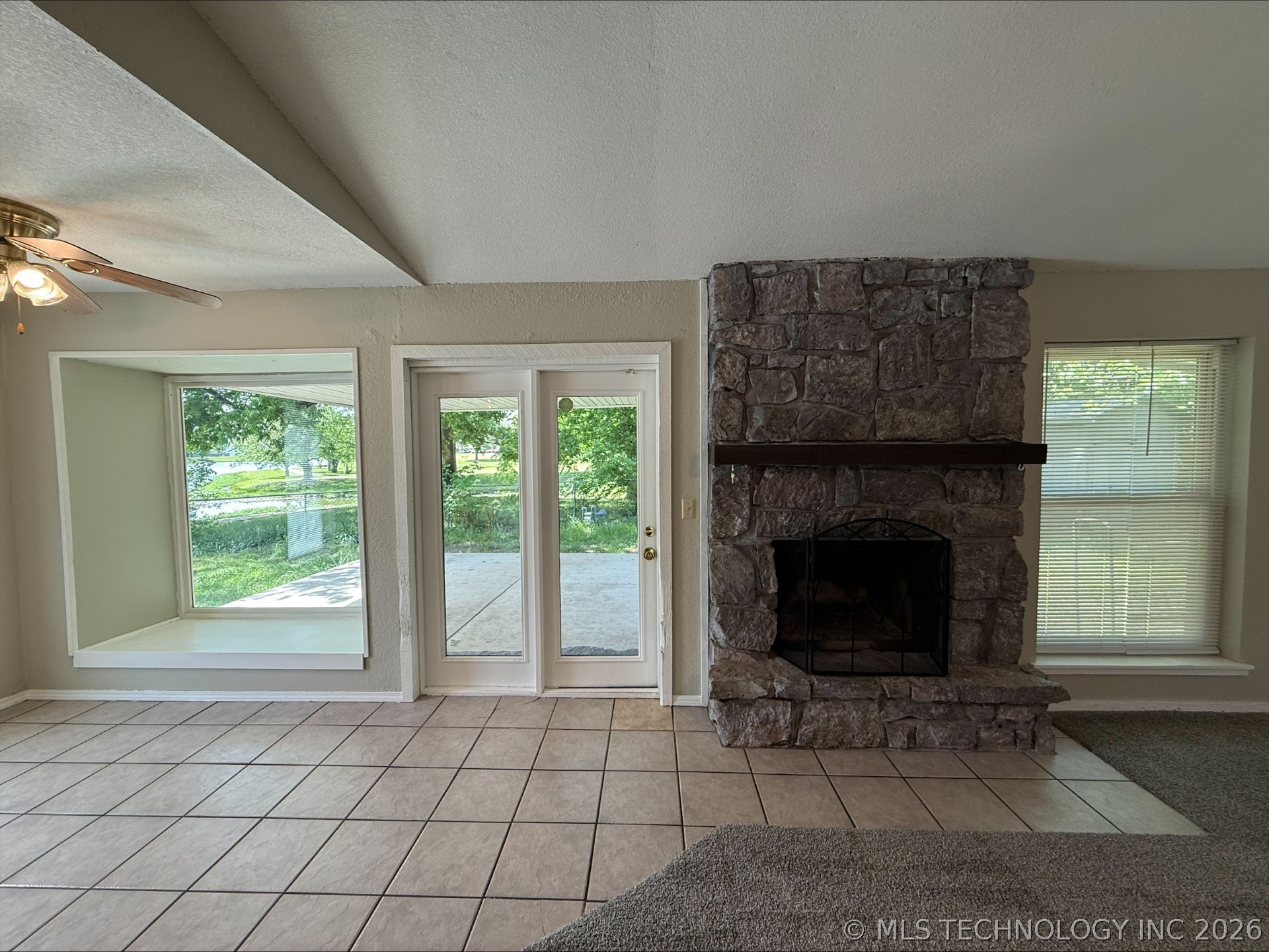 12003 E 85th Street Owasso OK 74055