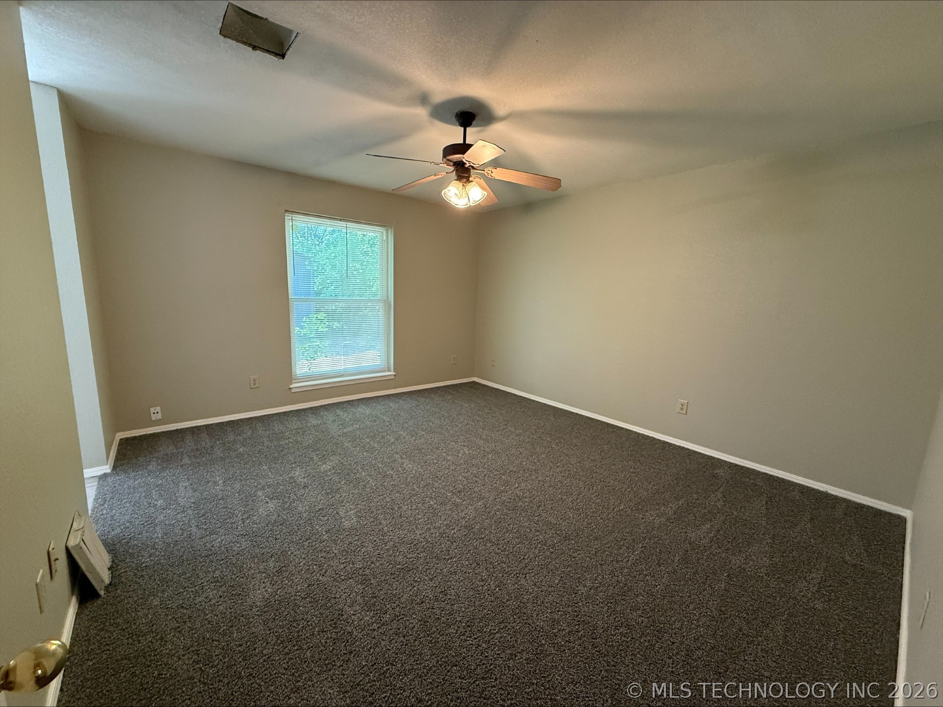 12003 E 85th Street Owasso OK 74055