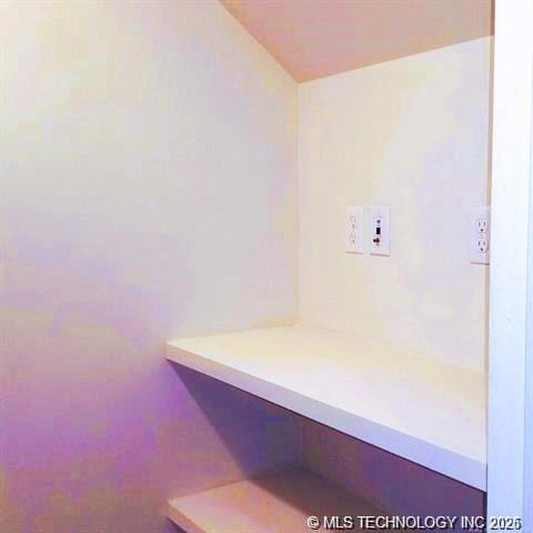134 S Boulder Avenue Tulsa OK 74103