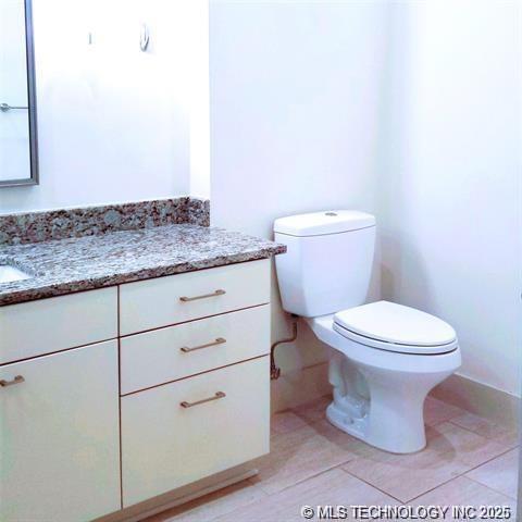 134 S Boulder Avenue Tulsa OK 74103