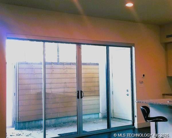 134 S Boulder Avenue Tulsa OK 74103