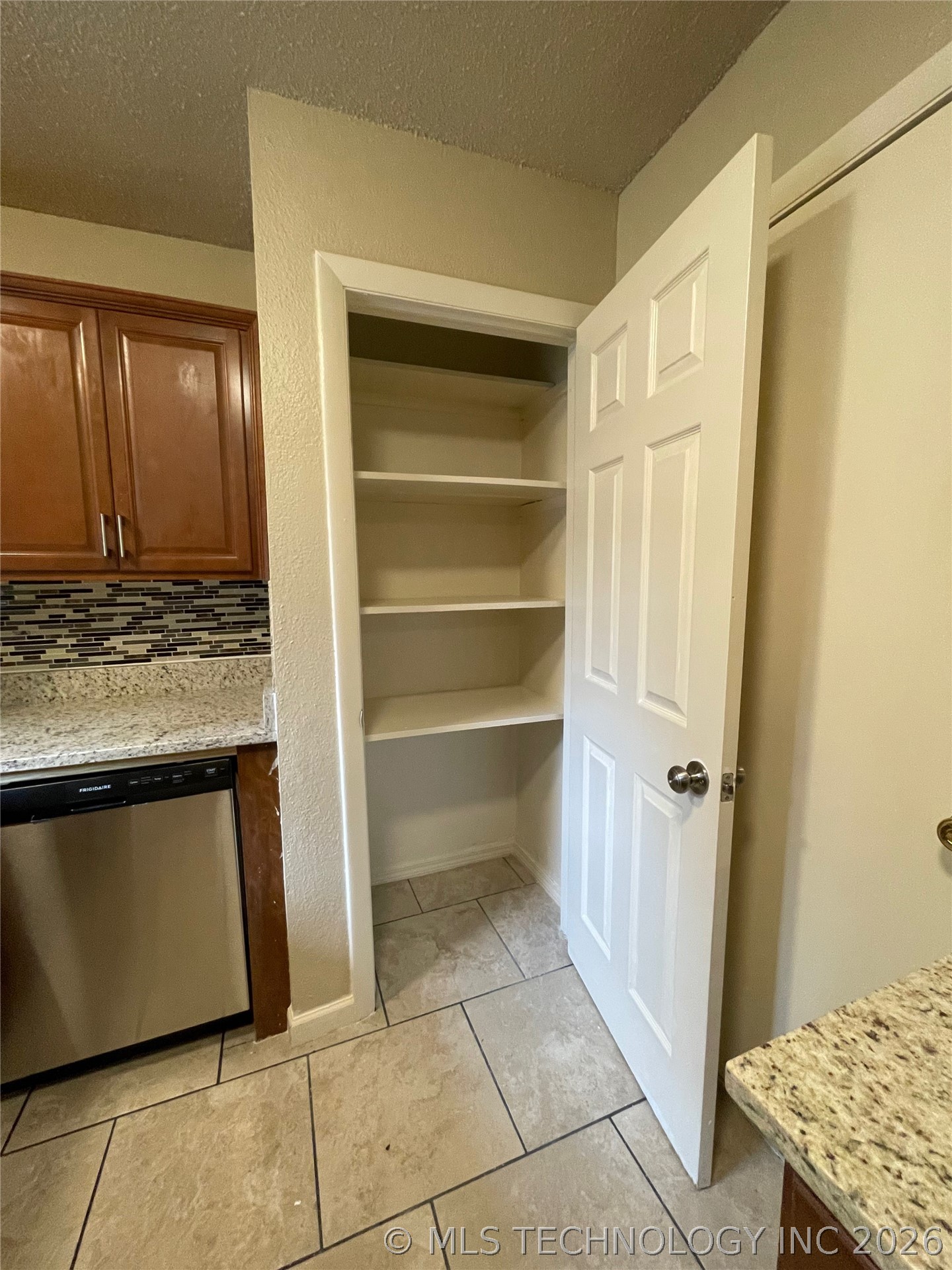 1022 N 3rd Street E Jenks OK 74037