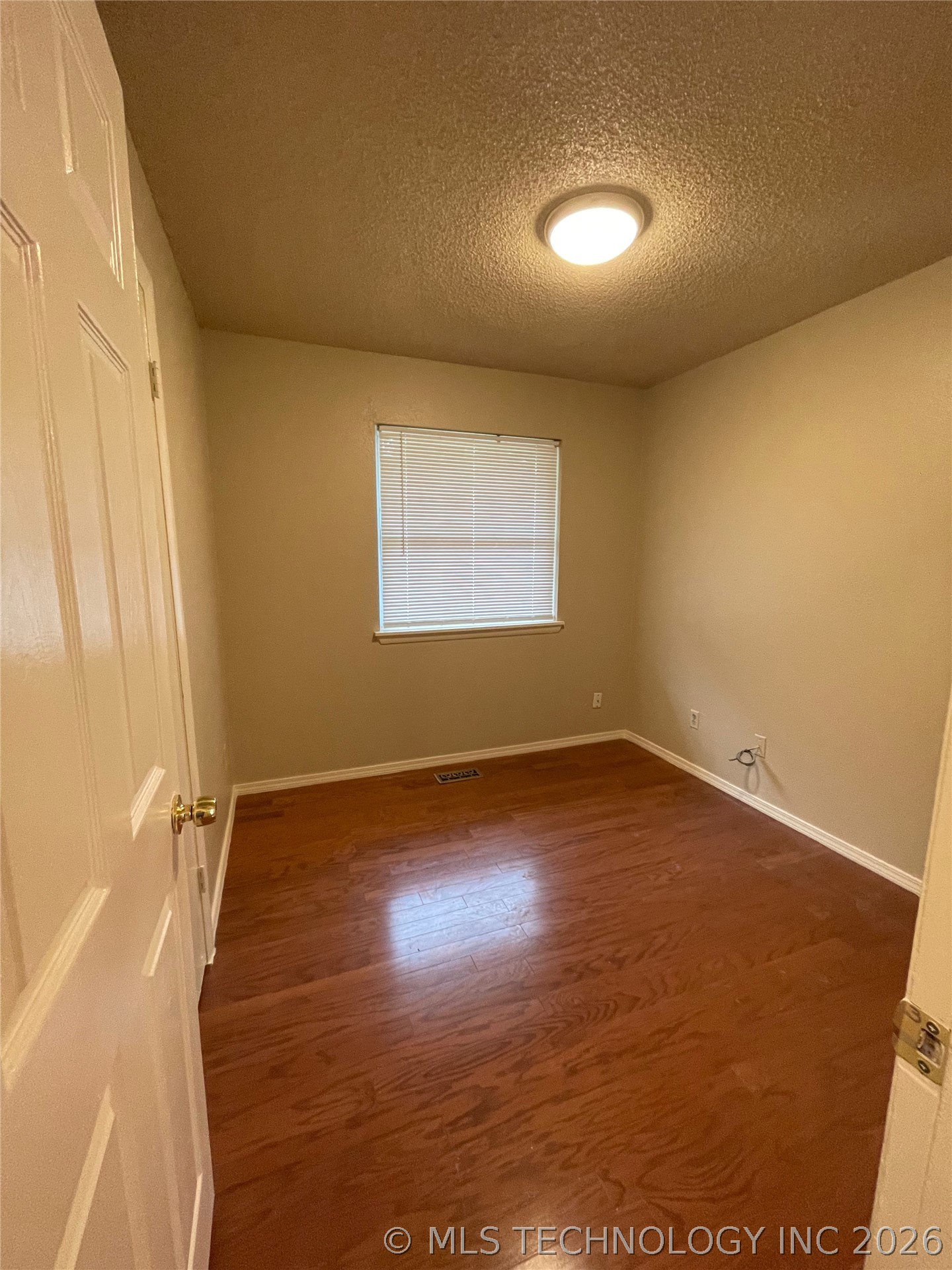 1022 N 3rd Street E Jenks OK 74037