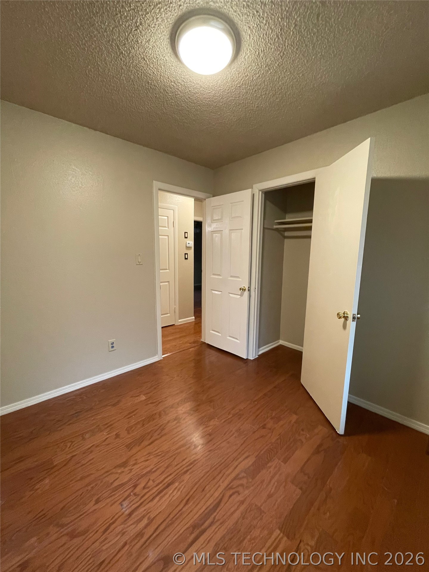 1022 N 3rd Street E Jenks OK 74037