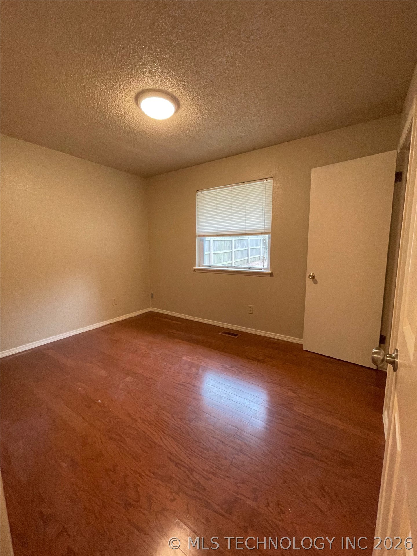 1022 N 3rd Street E Jenks OK 74037