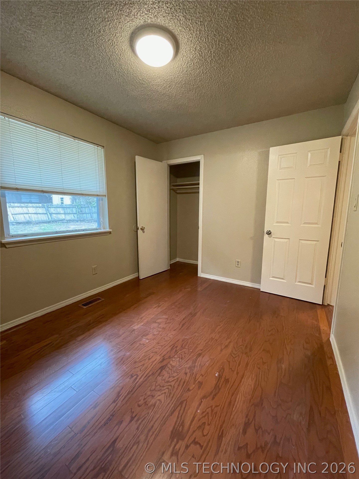 1022 N 3rd Street E Jenks OK 74037