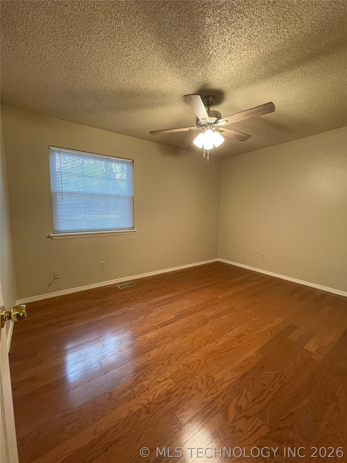 1022 N 3rd Street E Jenks OK 74037