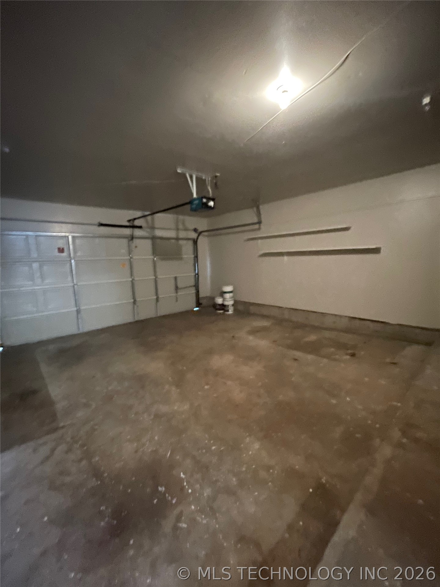 1022 N 3rd Street E Jenks OK 74037