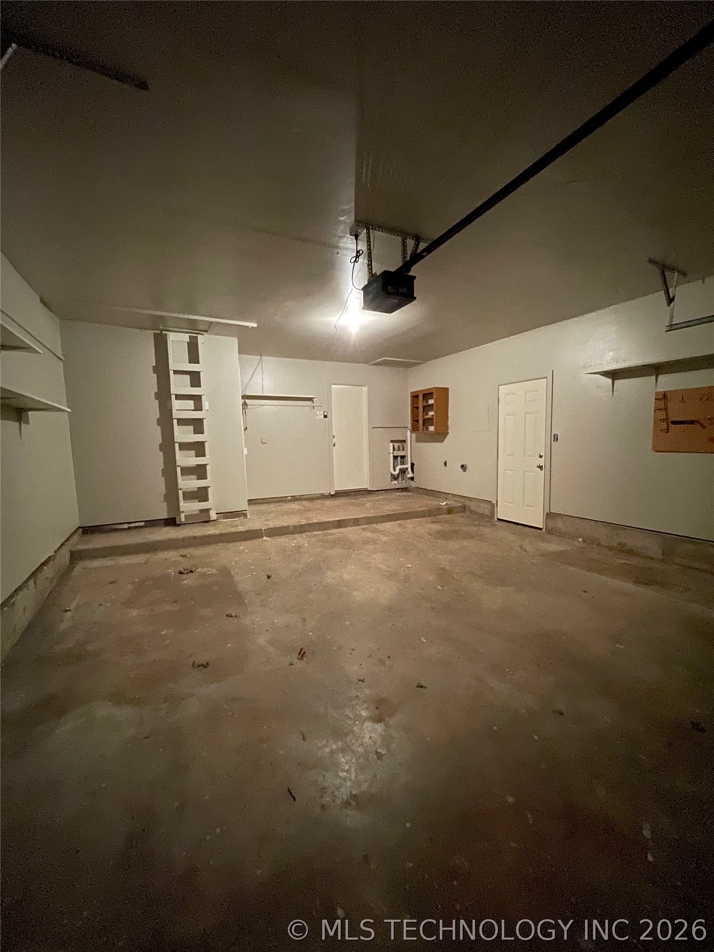1022 N 3rd Street E Jenks OK 74037