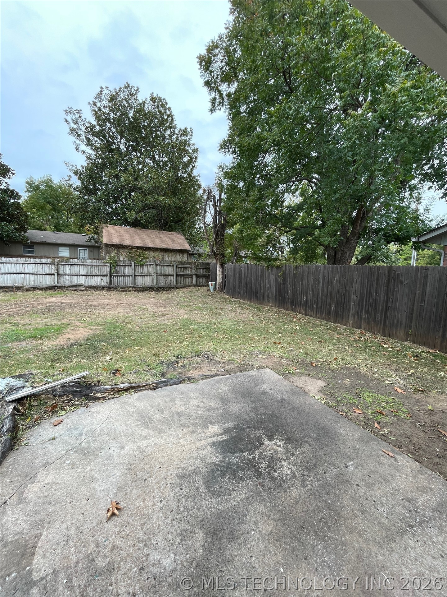 1022 N 3rd Street E Jenks OK 74037