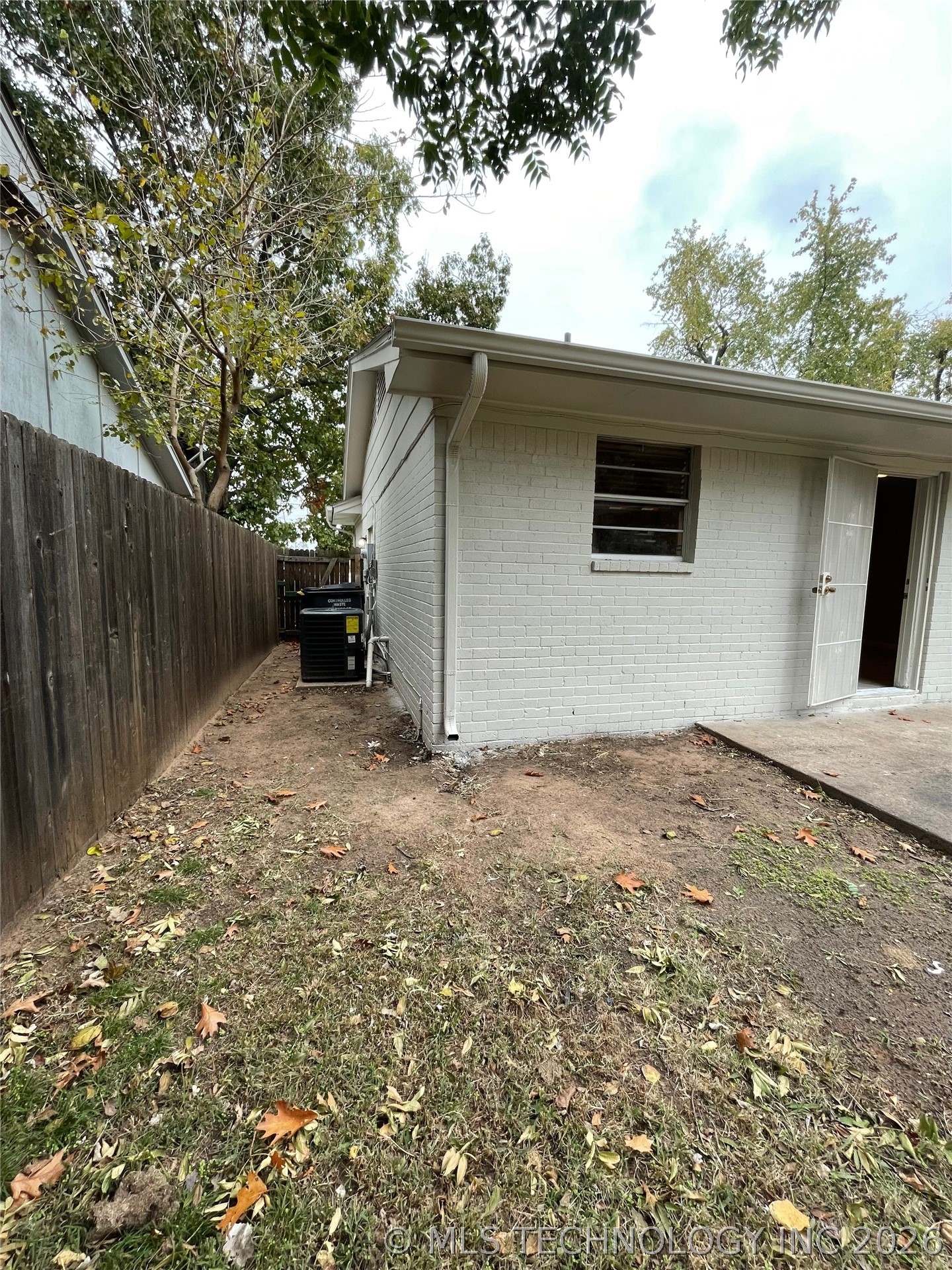 1022 N 3rd Street E Jenks OK 74037