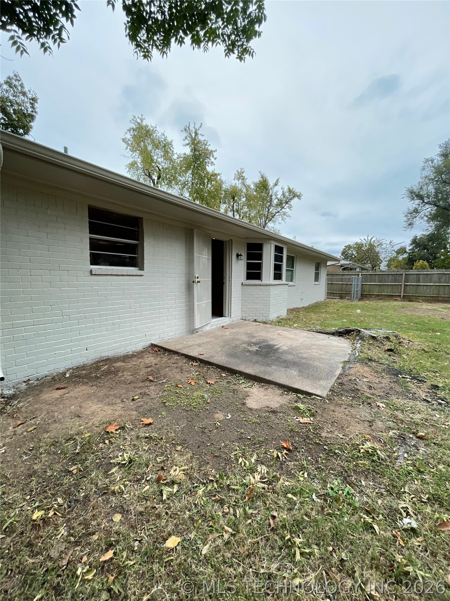 1022 N 3rd Street E Jenks OK 74037