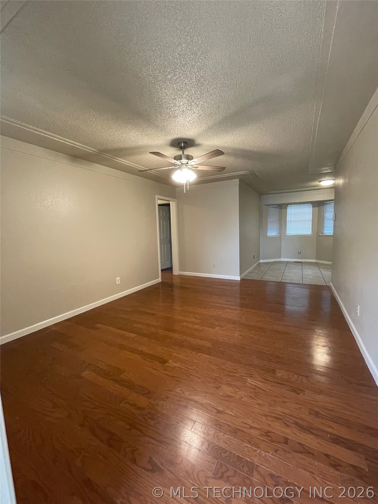 1022 N 3rd Street E Jenks OK 74037