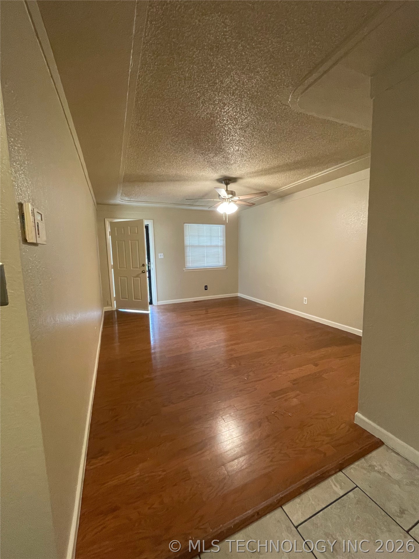 1022 N 3rd Street E Jenks OK 74037