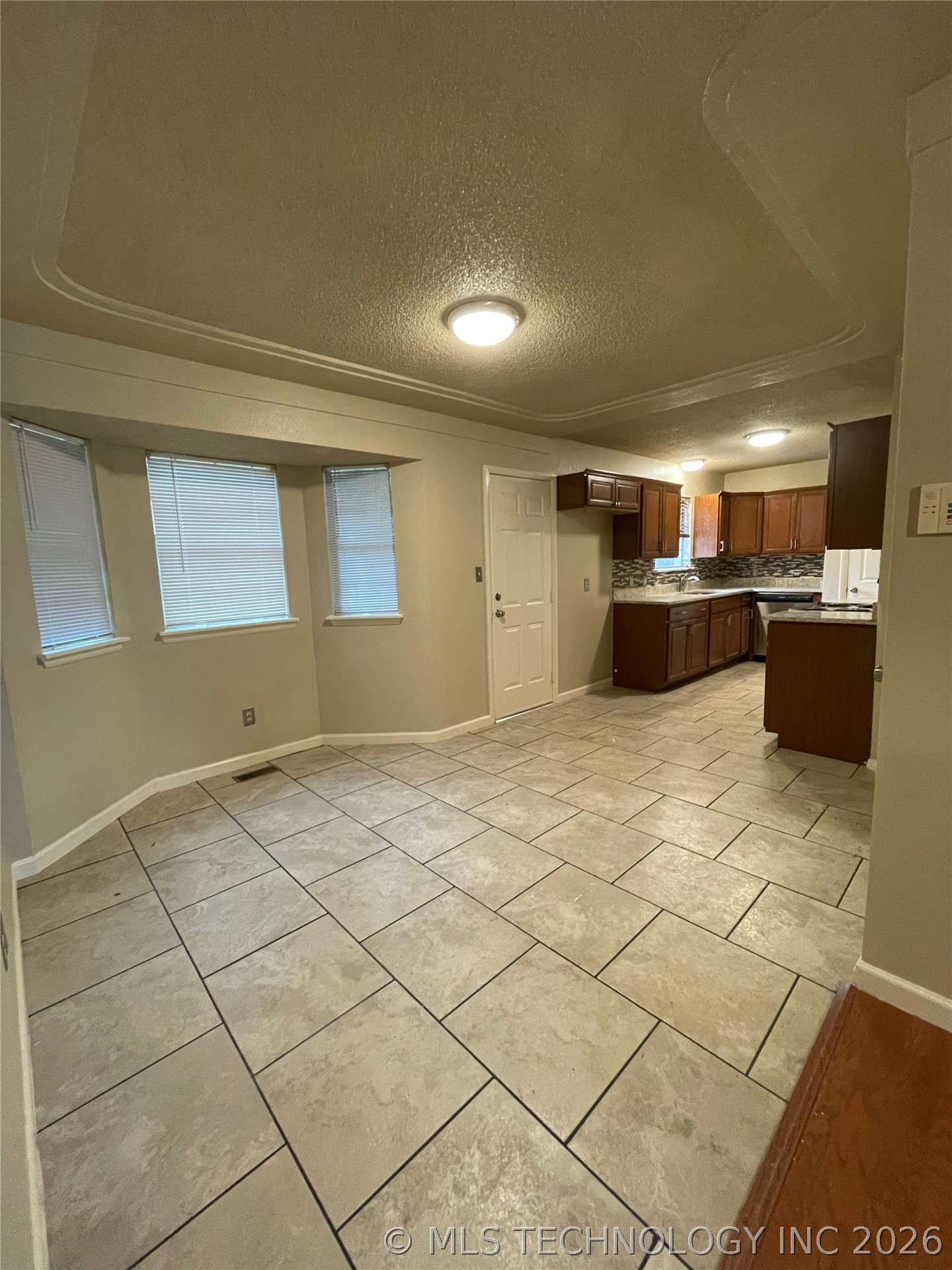 1022 N 3rd Street E Jenks OK 74037