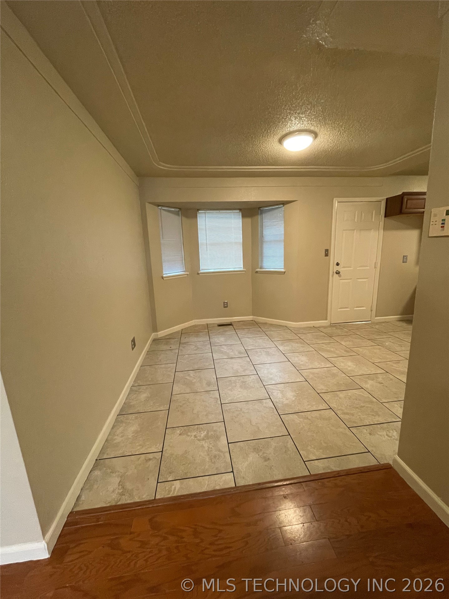 1022 N 3rd Street E Jenks OK 74037