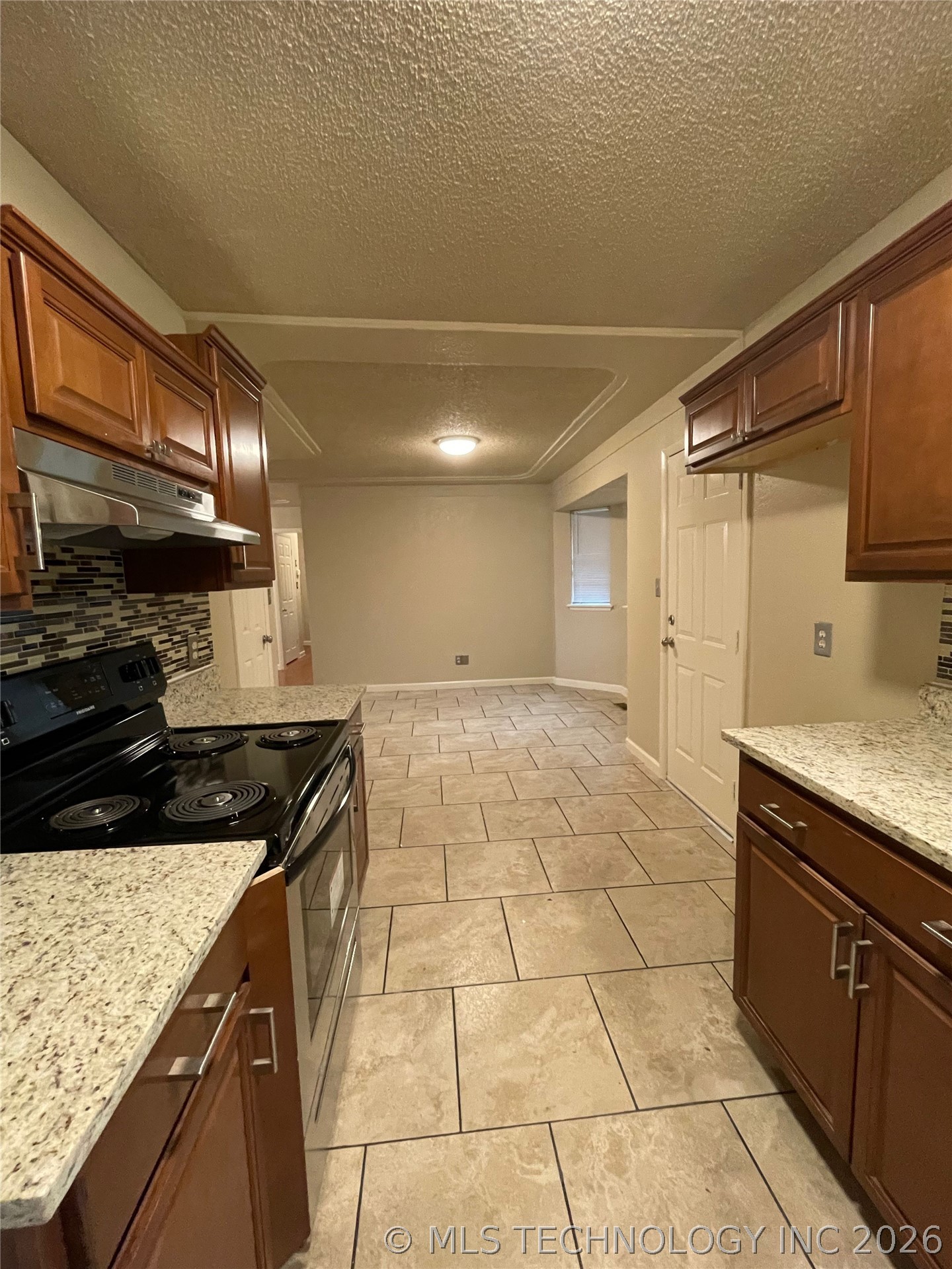 1022 N 3rd Street E Jenks OK 74037