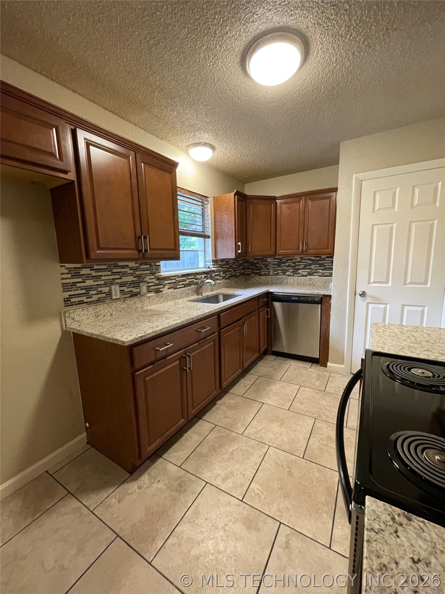 1022 N 3rd Street E Jenks OK 74037