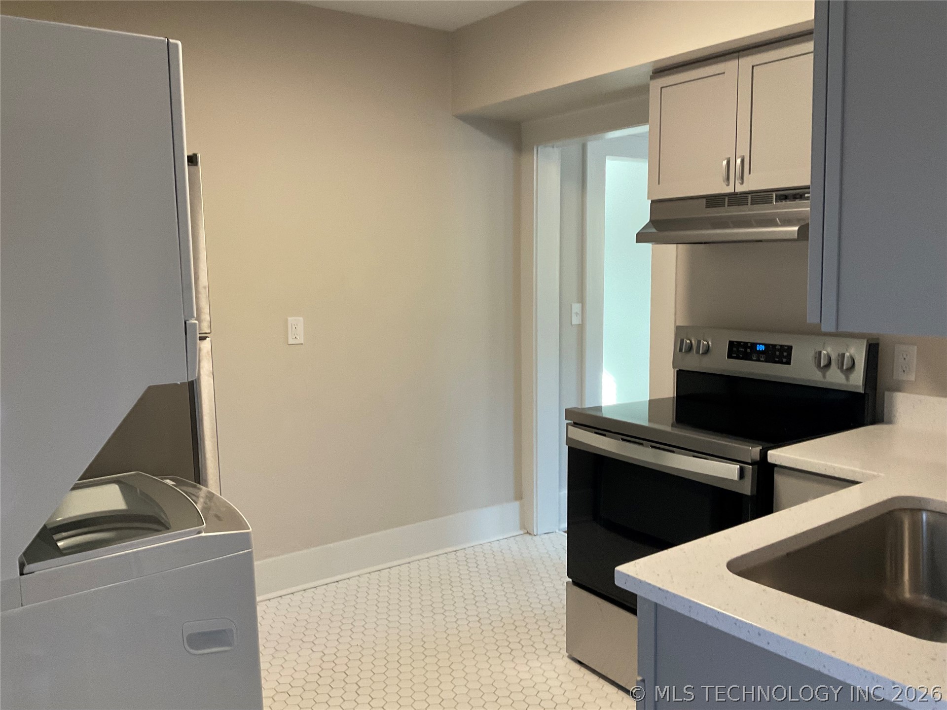 1345 E 6th Street Tulsa OK 74120