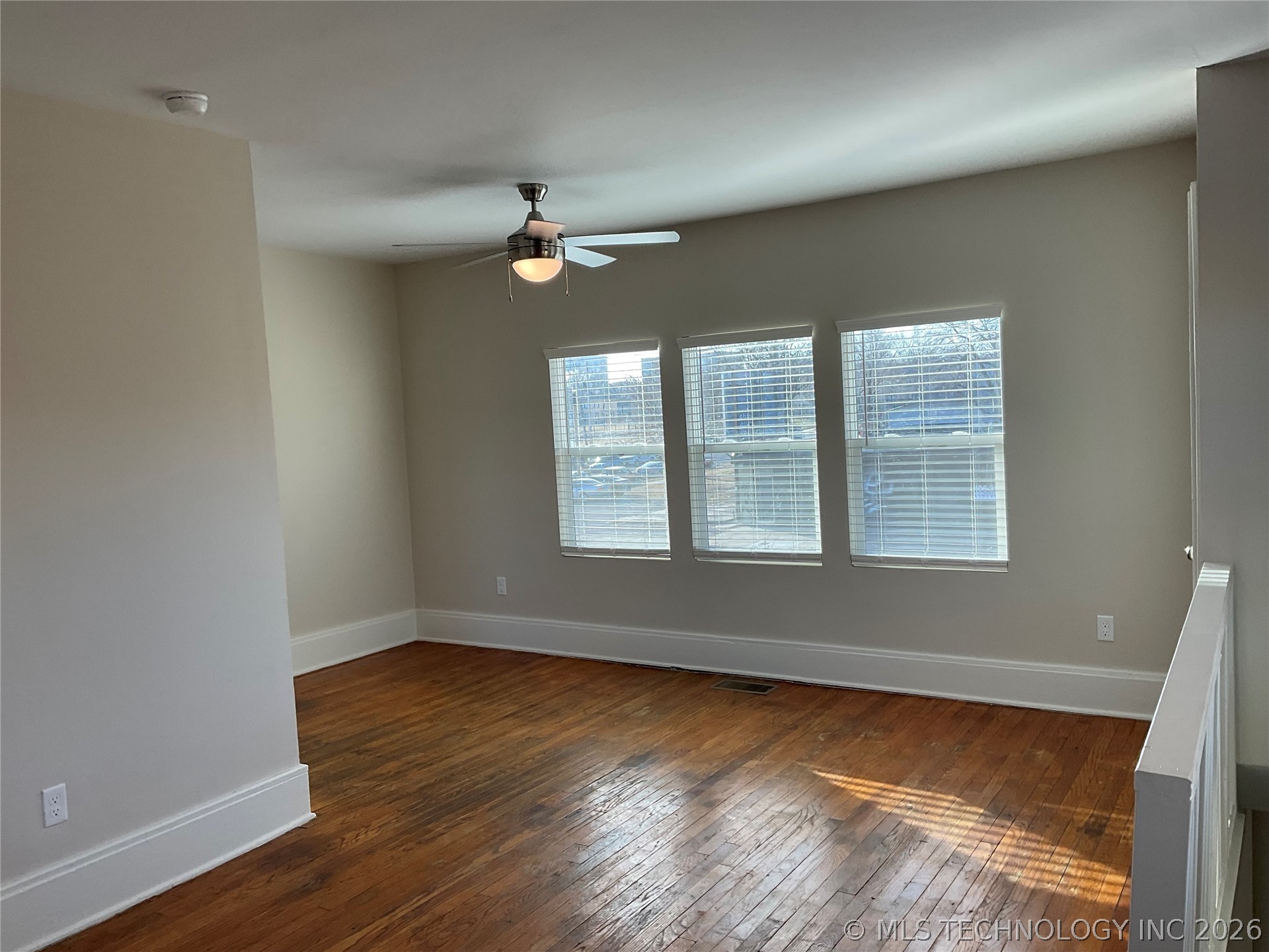 1345 E 6th Street Tulsa OK 74120