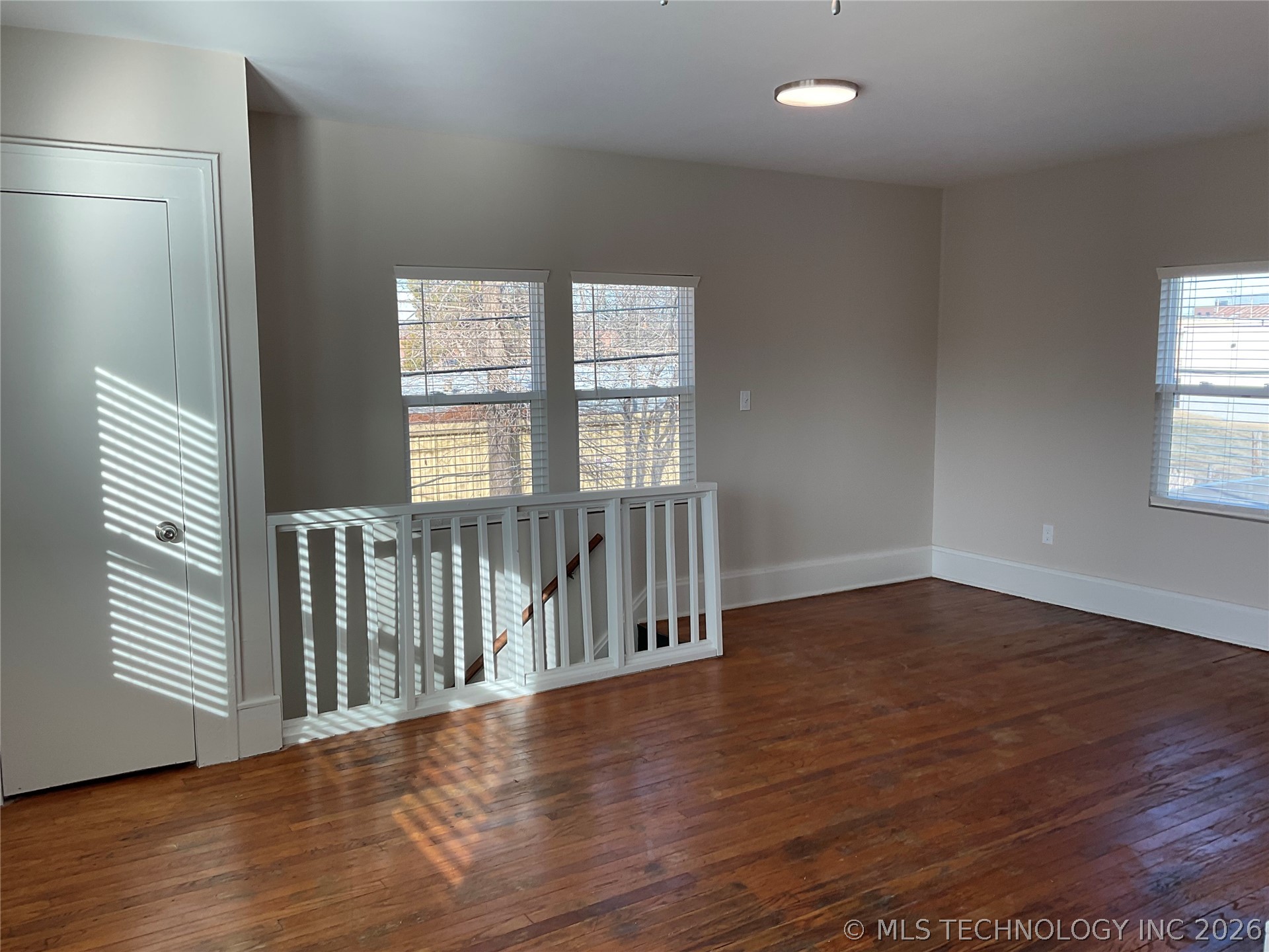 1345 E 6th Street Tulsa OK 74120