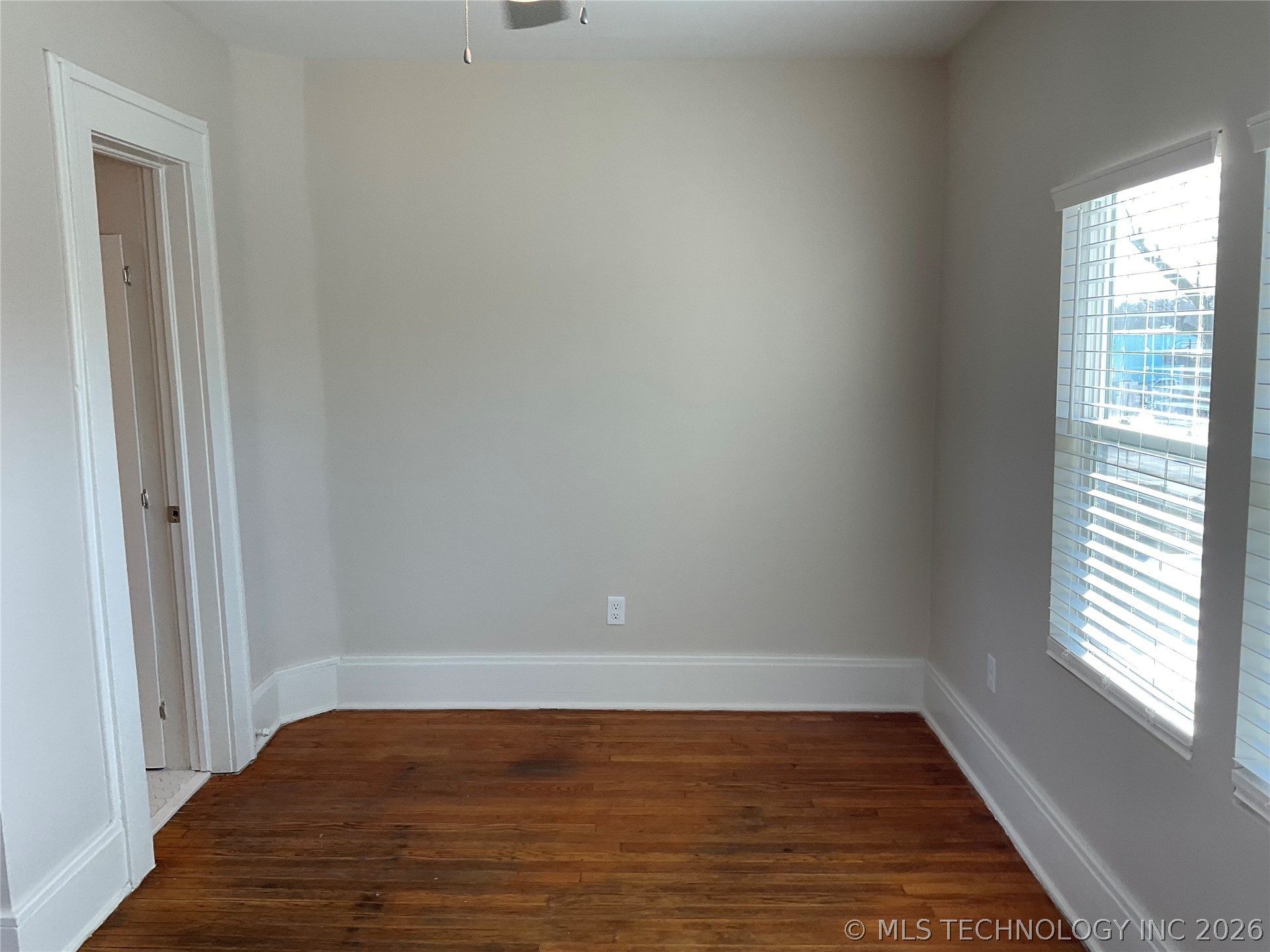 1345 E 6th Street Tulsa OK 74120