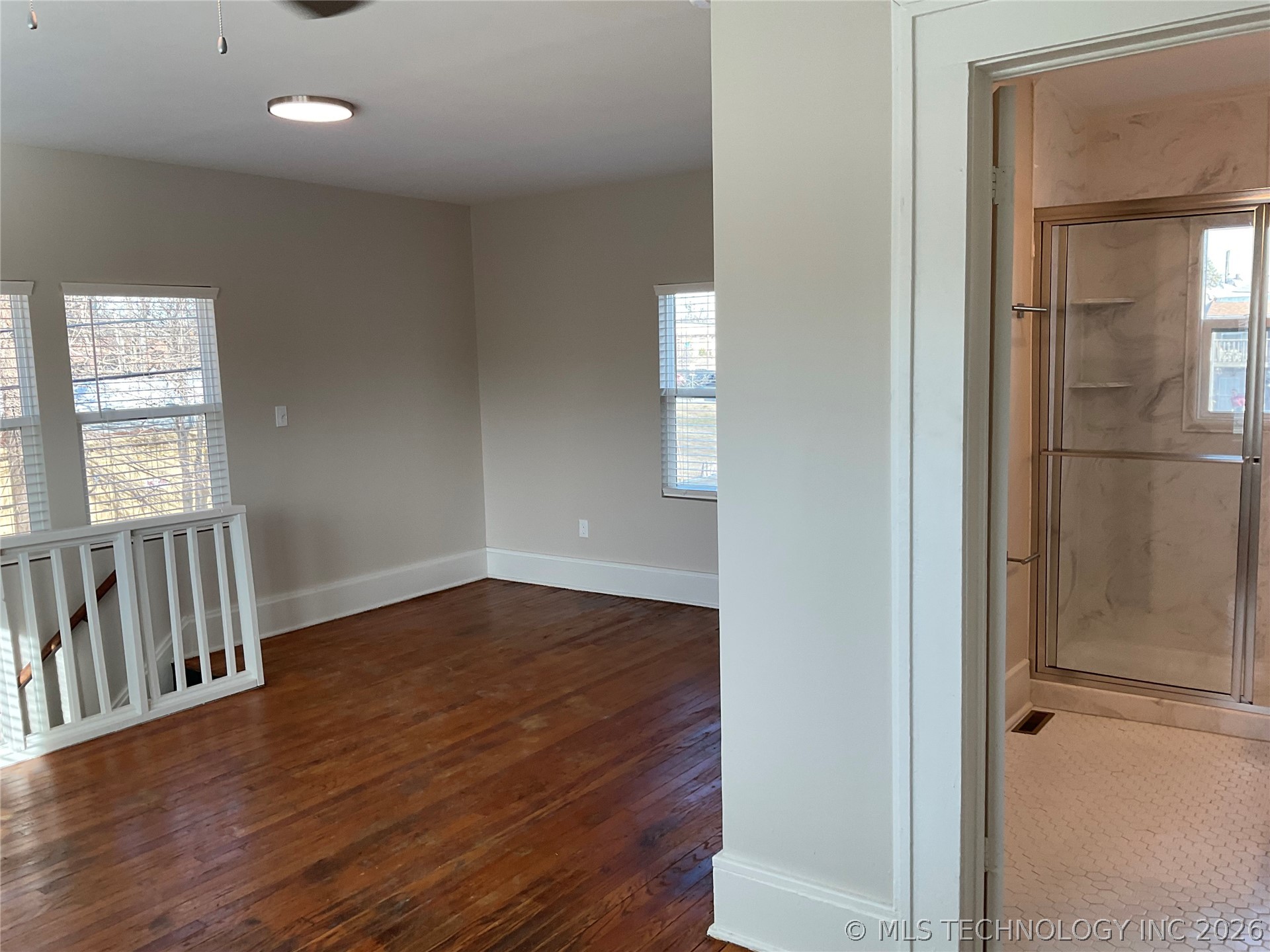 1345 E 6th Street Tulsa OK 74120